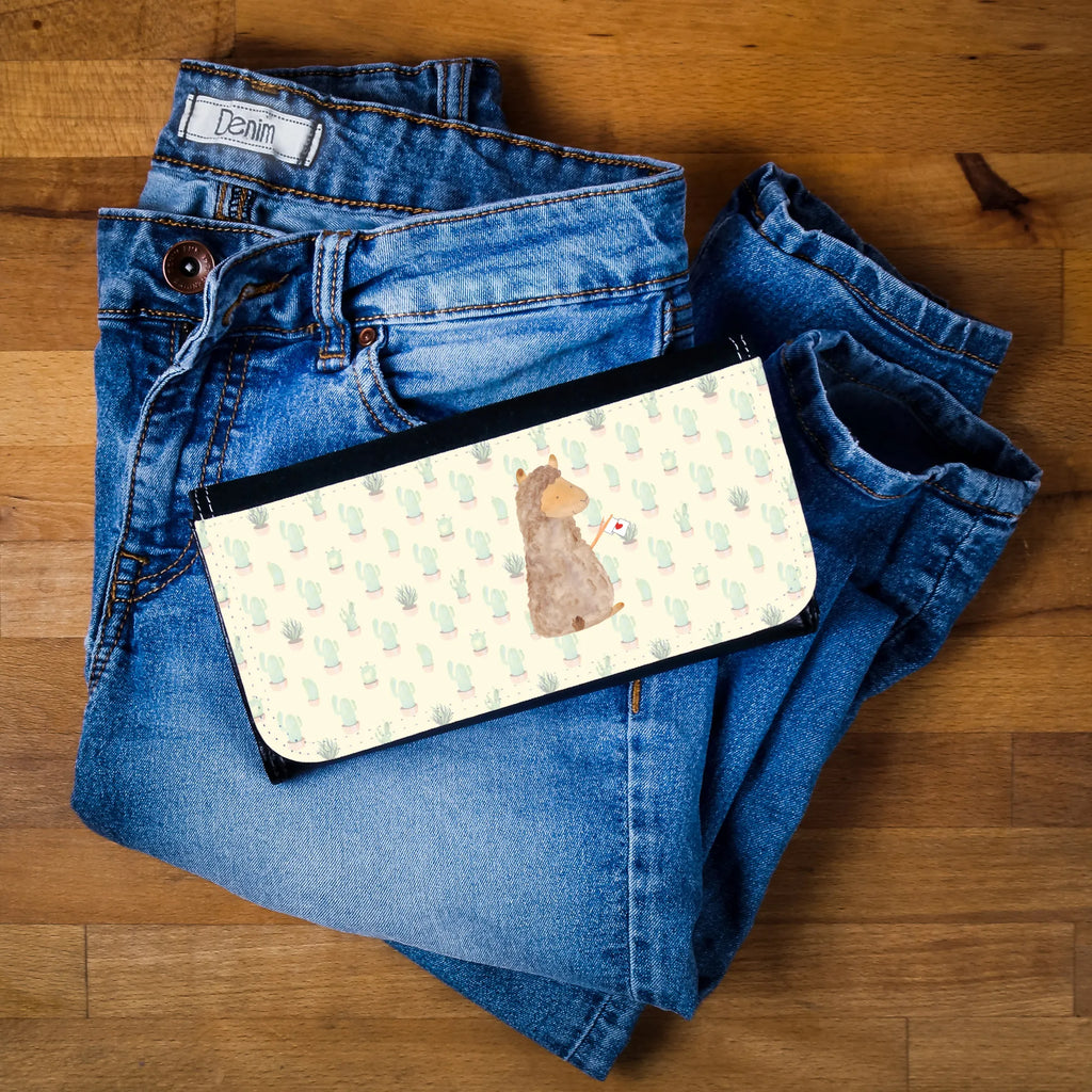 Ladies purse alpaca banner Damen Geldtasche, Geldbörse Aus Leder Damen, Geldbörse Mit Handgelenksschlaufe Damen, Kartenetui Damen, Geldbörse Mit Fach Damen, Münzbörse Damen, Portemonnaie Mit Reißverschluss Damen, Geldbörse Aus Kunstleder Damen, Geldbörse Mit Zipper Damen, Portmonnaie Damen, Damen Geldbörse, Brieftasche Damen, Reißverschluss Portemonnaie Damen, Damengeldbeutel, Portemonnaie für Damen, Münzgeldbörse Damen, Damengeldbörse, Damen Geldbeutel, Geldbörse Mit Druckverschluss Damen, Damen Portemonnaie, Kartenhalter Damen, Frauen Brieftasche, Veganes Portemonnaie Damen, RFID Portemonnaie Damen, Portmonee Damen, Frauen Geldbörse, Portemonnaie Mit Kartenfächern Damen, Hochwertiges Portemonnaie Damen, Designer Portemonnaie Damen, XXL Portemonnaie Damen, Geldbörse Aus Stoff Damen, Slim Portemonnaie Damen, Mini Geldbörse Damen, Etui Geldbörse Damen, Leder Portemonnaie Damen, Clutch Portemonnaie Damen, Geldbörse Mit Clipverschluss Damen, Portemonnaie Mit Münzfach Damen, Alpaka, Lama, Alpakas, Liebe, Lamas