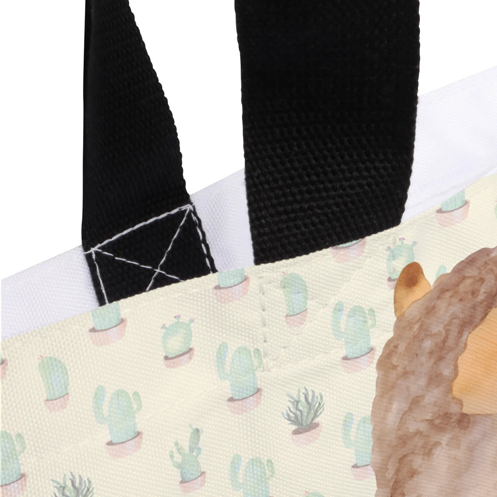 Shopper alpaka flaga Schultasche, XL, Alltagstasche, Strandtasche, Schultertasche, Tüte, Freizeittasche, Tragebeutel, XXL Tasche, Beutel, Ausflug, Einkaufsbeutel, Shopper, Stofftasche, Einkaufstasche, Schulbeutel, Lama, Alpaka, Alpakas, Liebe, Lamas