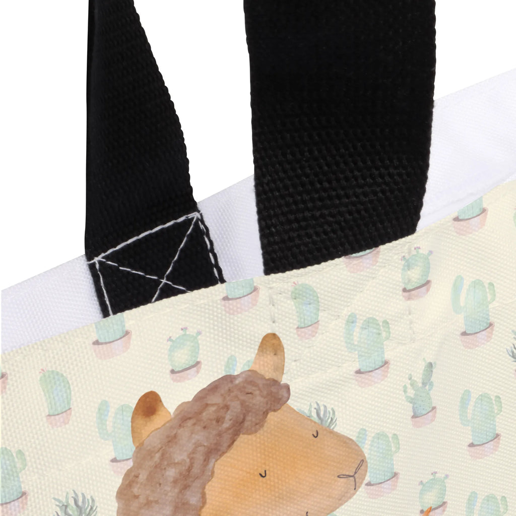 Shopper alpaka flaga Schultasche, XL, Alltagstasche, Strandtasche, Schultertasche, Tüte, Freizeittasche, Tragebeutel, XXL Tasche, Beutel, Ausflug, Einkaufsbeutel, Shopper, Stofftasche, Einkaufstasche, Schulbeutel, Lama, Alpaka, Alpakas, Liebe, Lamas