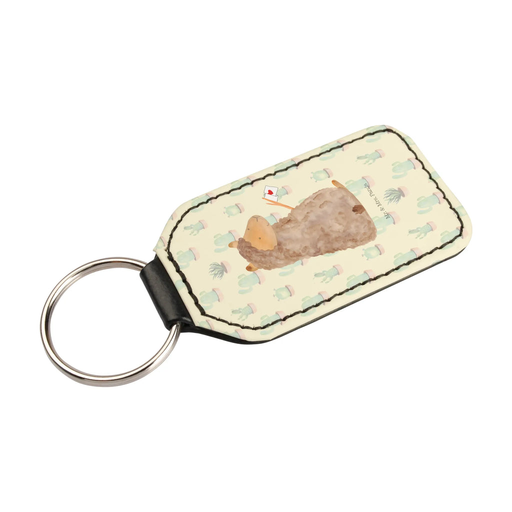 Rectangular key ring alpaca banner Schlüsselanhänger Mit Rechteckiger Form, Schlüsselanhänger Mit Foto Rechteckig, Schlüsselanhänger Für Paare Rechteckig, Rechteckiger Schlüsselanhänger, Schlüsselanhänger Kunststoff Rechteckig, Rechteckiger Anhänger Für Schlüssel, Schlüsselanhänger Für Männer Rechteckig, Schlüsselanhänger Geschenk Rechteckig, Rechteckiger Anhänger Mit Logo, Schlüsselanhänger Acryl Rechteckig, Schlüsselanhänger Metall Rechteckig, Schlüsselanhänger Mit Gravur Rechteckig, Schlüsselanhänger Modern Rechteckig, Schlüsselanhänger Klassisch, Schlüsselanhänger Büro Rechteckig, Schlüsselanhänger Leder Rechteckig, Schlüsselanhänger Personalisiert Rechteckig, Schlüsselanhänger Für Familie Rechteckig, Rechteckiger Schlüsselanhänger Mit Namen, Rechteckiger Schlüsselanhänger Mit Wunschtext, Werbegeschenk Schlüsselanhänger Rechteckig, Auto Schlüsselanhänger Rechteckig, Schlüsselanhänger Holz Rechteckig, Schlüsselanhänger Für Frauen Rechteckig, Schlüsselanhänger Form Rechteck, Taschenanhänger Rechteckig, Schlüsselanhänger Rechteckig, Alpaka, Lama, Lamas, Alpakas, Liebe