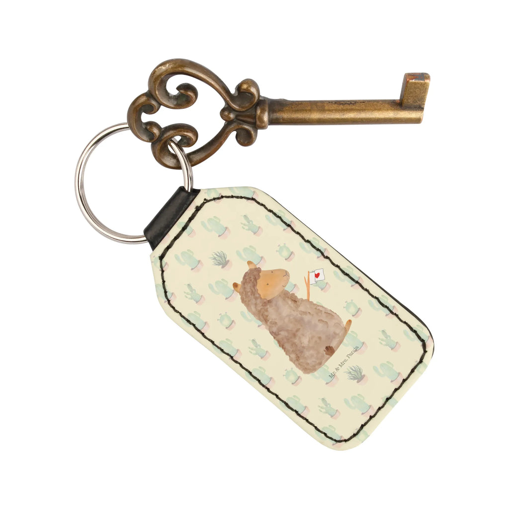 Rectangular key ring alpaca banner Schlüsselanhänger Mit Rechteckiger Form, Schlüsselanhänger Mit Foto Rechteckig, Schlüsselanhänger Für Paare Rechteckig, Rechteckiger Schlüsselanhänger, Schlüsselanhänger Kunststoff Rechteckig, Rechteckiger Anhänger Für Schlüssel, Schlüsselanhänger Für Männer Rechteckig, Schlüsselanhänger Geschenk Rechteckig, Rechteckiger Anhänger Mit Logo, Schlüsselanhänger Acryl Rechteckig, Schlüsselanhänger Metall Rechteckig, Schlüsselanhänger Mit Gravur Rechteckig, Schlüsselanhänger Modern Rechteckig, Schlüsselanhänger Klassisch, Schlüsselanhänger Büro Rechteckig, Schlüsselanhänger Leder Rechteckig, Schlüsselanhänger Personalisiert Rechteckig, Schlüsselanhänger Für Familie Rechteckig, Rechteckiger Schlüsselanhänger Mit Namen, Rechteckiger Schlüsselanhänger Mit Wunschtext, Werbegeschenk Schlüsselanhänger Rechteckig, Auto Schlüsselanhänger Rechteckig, Schlüsselanhänger Holz Rechteckig, Schlüsselanhänger Für Frauen Rechteckig, Schlüsselanhänger Form Rechteck, Taschenanhänger Rechteckig, Schlüsselanhänger Rechteckig, Alpaka, Lama, Lamas, Alpakas, Liebe