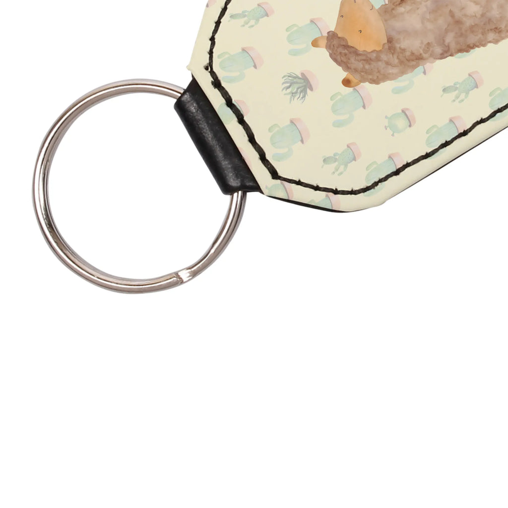 Rectangular key ring alpaca banner Schlüsselanhänger Mit Rechteckiger Form, Schlüsselanhänger Mit Foto Rechteckig, Schlüsselanhänger Für Paare Rechteckig, Rechteckiger Schlüsselanhänger, Schlüsselanhänger Kunststoff Rechteckig, Rechteckiger Anhänger Für Schlüssel, Schlüsselanhänger Für Männer Rechteckig, Schlüsselanhänger Geschenk Rechteckig, Rechteckiger Anhänger Mit Logo, Schlüsselanhänger Acryl Rechteckig, Schlüsselanhänger Metall Rechteckig, Schlüsselanhänger Mit Gravur Rechteckig, Schlüsselanhänger Modern Rechteckig, Schlüsselanhänger Klassisch, Schlüsselanhänger Büro Rechteckig, Schlüsselanhänger Leder Rechteckig, Schlüsselanhänger Personalisiert Rechteckig, Schlüsselanhänger Für Familie Rechteckig, Rechteckiger Schlüsselanhänger Mit Namen, Rechteckiger Schlüsselanhänger Mit Wunschtext, Werbegeschenk Schlüsselanhänger Rechteckig, Auto Schlüsselanhänger Rechteckig, Schlüsselanhänger Holz Rechteckig, Schlüsselanhänger Für Frauen Rechteckig, Schlüsselanhänger Form Rechteck, Taschenanhänger Rechteckig, Schlüsselanhänger Rechteckig, Alpaka, Lama, Lamas, Alpakas, Liebe