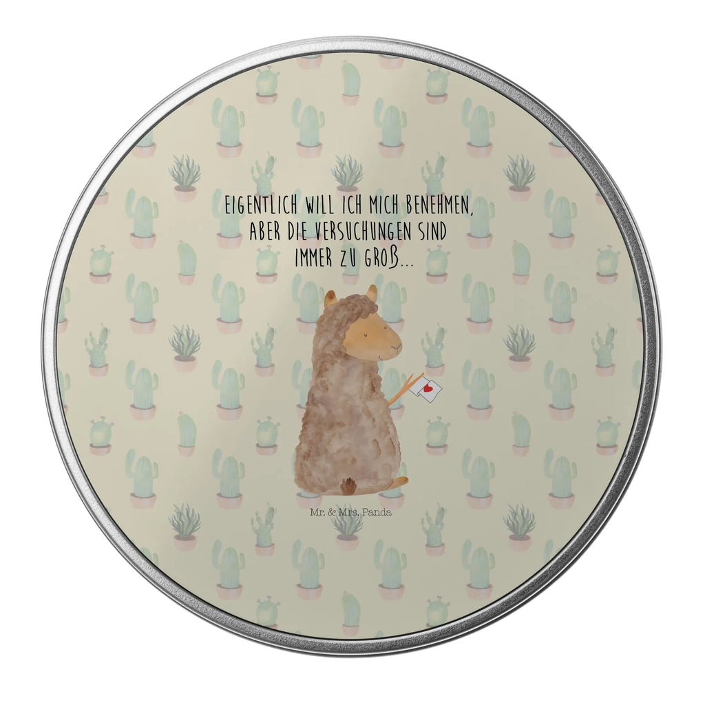 Round tin alpaca banner Runde Dose Aus Blech, Große Runde Blechdose, Dose Für Kleinkram Rund, Aufbewahrungsdose Rund Metall, Dose Für Süßigkeiten Rund, Runde Dose Für Schmuck, Runde Dose Für Bastelsachen, Metalldose Rund, Runde Dose Zum Selbstgestalten, Runde Dose Zum Befüllen, Runde Dose Aufbewahrung, Runde Dose Mit Deckel, Blechdose Rund, Blechdose Mit Deckel Rund, Runde Dose Nostalgisch, Kleine Runde Blechdose, Runde Blechdose Mit Spruch, Runde Dose Für Geschenk, Vorratsdose Rund Blech, Runde Dose Mit Klappdeckel, Dekodose Rund Metall, Runde Dose Mit Liebevollem Design, Geschenkbox Rund Metall, Dose Rund Für Büro, Vorratsdose Aus Metall Rund, Runde Dose Bedruckt, Dose Für Kekse Rund, Vintage Blechdose Rund, Runde Blechdose Küche, Metalldose Mit Deckel, Runde Blechdose, Teedose Rund Metall, Runde Blechdose Mit Motiv, Runde Dose Für Haushalt, Alpaka, Lama, Lamas, Alpakas, Liebe