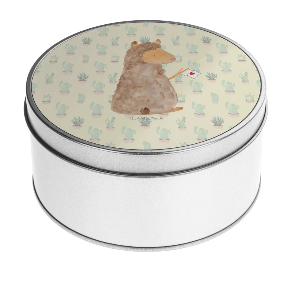 Round tin alpaca banner Runde Dose Aus Blech, Große Runde Blechdose, Dose Für Kleinkram Rund, Aufbewahrungsdose Rund Metall, Dose Für Süßigkeiten Rund, Runde Dose Für Schmuck, Runde Dose Für Bastelsachen, Metalldose Rund, Runde Dose Zum Selbstgestalten, Runde Dose Zum Befüllen, Runde Dose Aufbewahrung, Runde Dose Mit Deckel, Blechdose Rund, Blechdose Mit Deckel Rund, Runde Dose Nostalgisch, Kleine Runde Blechdose, Runde Blechdose Mit Spruch, Runde Dose Für Geschenk, Vorratsdose Rund Blech, Runde Dose Mit Klappdeckel, Dekodose Rund Metall, Runde Dose Mit Liebevollem Design, Geschenkbox Rund Metall, Dose Rund Für Büro, Vorratsdose Aus Metall Rund, Runde Dose Bedruckt, Dose Für Kekse Rund, Vintage Blechdose Rund, Runde Blechdose Küche, Metalldose Mit Deckel, Runde Blechdose, Teedose Rund Metall, Runde Blechdose Mit Motiv, Runde Dose Für Haushalt, Alpaka, Lama, Lamas, Alpakas, Liebe