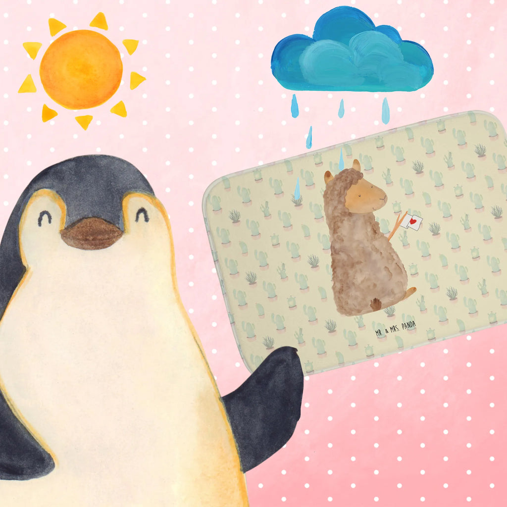 Bath mat alpaca banner Weiche Badezimmermatte, Badematten Set, Badteppich, Badvorleger Für Badewanne, Badvorleger Für Gäste-WC, Weicher Badvorleger, Badvorleger Schwarz, Badvorleger Nachhaltig, Badematte Rutschfest, Badezimmerteppich, Badvorleger Weiß, Badvorleger Baumwolle, Badvorleger Antirutsch, Badvorleger Design, Rutschfester Badvorleger, Badläufer, Badvorleger Gemustert, Badvorleger Für Dusche, Badvorleger Vintage, Badgarnitur, Runder Badvorleger, Badezimmer Matte, Badvorleger Naturmaterial, Waschbarer Badvorleger, Badvorleger Mikrofaser, Saugfähiger Badvorleger, Badvorleger Modern, Rechteckiger Badvorleger, Badvorleger Klassisch, Badvorleger Teppich, Badvorleger Groß, Badematte, Badvorleger Klein, Badmatte Waschbar, Bad Fußmatte, Teppich Fürs Bad, Badvorleger, Duschvorleger, Alpaka, Lama, Alpakas, Lamas, Liebe