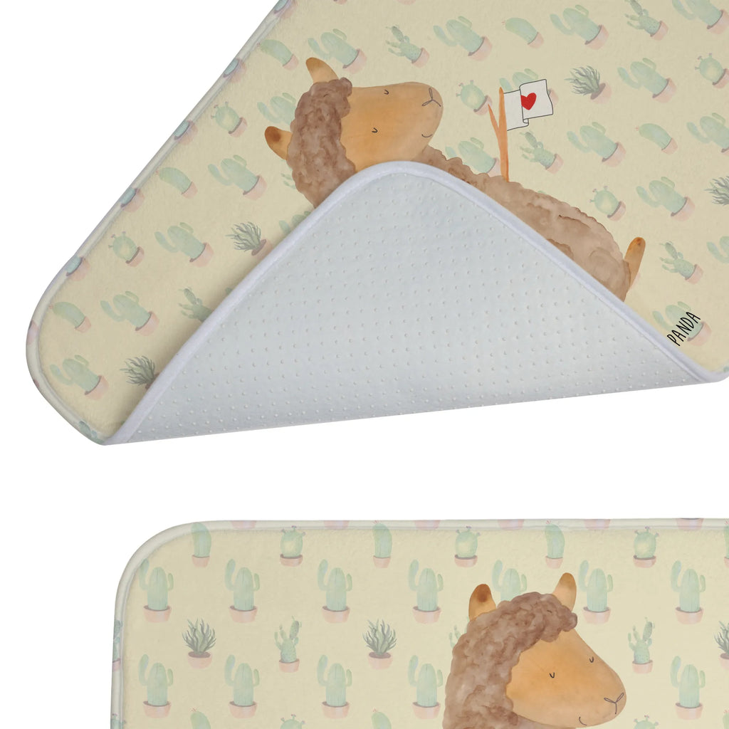 Bath mat alpaca banner Weiche Badezimmermatte, Badematten Set, Badteppich, Badvorleger Für Badewanne, Badvorleger Für Gäste-WC, Weicher Badvorleger, Badvorleger Schwarz, Badvorleger Nachhaltig, Badematte Rutschfest, Badezimmerteppich, Badvorleger Weiß, Badvorleger Baumwolle, Badvorleger Antirutsch, Badvorleger Design, Rutschfester Badvorleger, Badläufer, Badvorleger Gemustert, Badvorleger Für Dusche, Badvorleger Vintage, Badgarnitur, Runder Badvorleger, Badezimmer Matte, Badvorleger Naturmaterial, Waschbarer Badvorleger, Badvorleger Mikrofaser, Saugfähiger Badvorleger, Badvorleger Modern, Rechteckiger Badvorleger, Badvorleger Klassisch, Badvorleger Teppich, Badvorleger Groß, Badematte, Badvorleger Klein, Badmatte Waschbar, Bad Fußmatte, Teppich Fürs Bad, Badvorleger, Duschvorleger, Alpaka, Lama, Alpakas, Lamas, Liebe