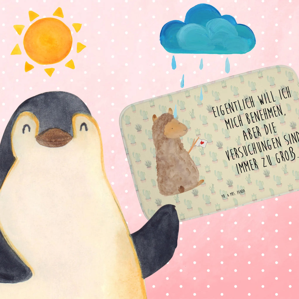 Bath mat alpaca banner Weiche Badezimmermatte, Badematten Set, Badteppich, Badvorleger Für Badewanne, Badvorleger Für Gäste-WC, Weicher Badvorleger, Badvorleger Schwarz, Badvorleger Nachhaltig, Badematte Rutschfest, Badezimmerteppich, Badvorleger Weiß, Badvorleger Baumwolle, Badvorleger Antirutsch, Badvorleger Design, Rutschfester Badvorleger, Badläufer, Badvorleger Gemustert, Badvorleger Für Dusche, Badvorleger Vintage, Badgarnitur, Runder Badvorleger, Badezimmer Matte, Badvorleger Naturmaterial, Waschbarer Badvorleger, Badvorleger Mikrofaser, Saugfähiger Badvorleger, Badvorleger Modern, Rechteckiger Badvorleger, Badvorleger Klassisch, Badvorleger Teppich, Badvorleger Groß, Badematte, Badvorleger Klein, Badmatte Waschbar, Bad Fußmatte, Teppich Fürs Bad, Badvorleger, Duschvorleger, Alpaka, Lama, Alpakas, Lamas, Liebe