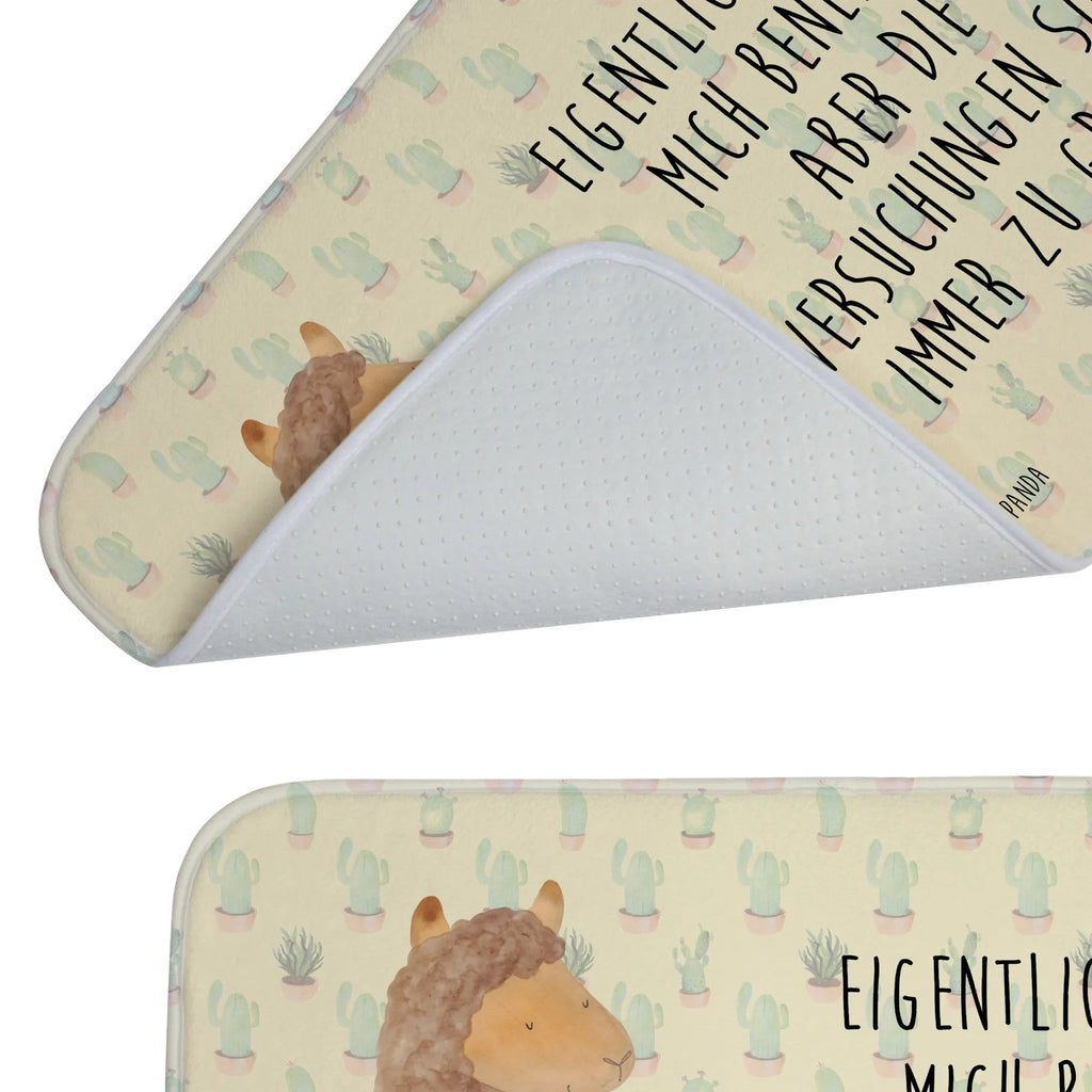 Bath mat alpaca banner Weiche Badezimmermatte, Badematten Set, Badteppich, Badvorleger Für Badewanne, Badvorleger Für Gäste-WC, Weicher Badvorleger, Badvorleger Schwarz, Badvorleger Nachhaltig, Badematte Rutschfest, Badezimmerteppich, Badvorleger Weiß, Badvorleger Baumwolle, Badvorleger Antirutsch, Badvorleger Design, Rutschfester Badvorleger, Badläufer, Badvorleger Gemustert, Badvorleger Für Dusche, Badvorleger Vintage, Badgarnitur, Runder Badvorleger, Badezimmer Matte, Badvorleger Naturmaterial, Waschbarer Badvorleger, Badvorleger Mikrofaser, Saugfähiger Badvorleger, Badvorleger Modern, Rechteckiger Badvorleger, Badvorleger Klassisch, Badvorleger Teppich, Badvorleger Groß, Badematte, Badvorleger Klein, Badmatte Waschbar, Bad Fußmatte, Teppich Fürs Bad, Badvorleger, Duschvorleger, Alpaka, Lama, Alpakas, Lamas, Liebe