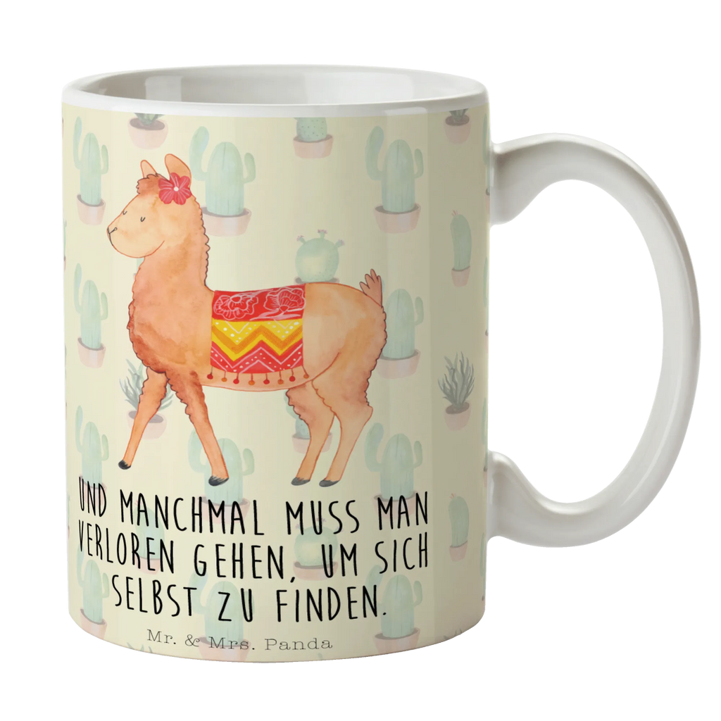 Tasse Alpaka stolz Bürotasse, Kaffeetasse, Porzellantasse, Tasse, Keramiktasse, Teetasse, Tasse mit Motiven, Geschenktasse, Tasse mit Zitaten, Alpaka, Lama