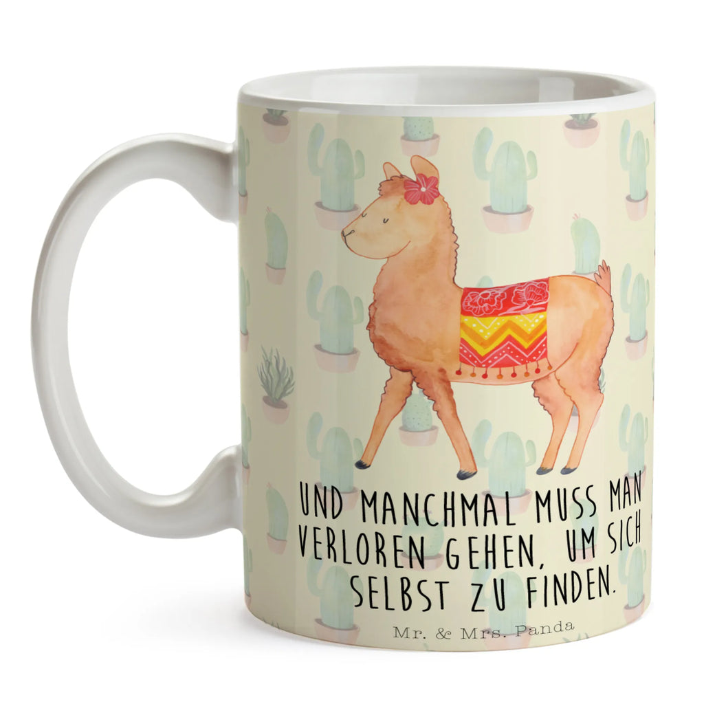 Tasse Alpaka stolz Bürotasse, Kaffeetasse, Porzellantasse, Tasse, Keramiktasse, Teetasse, Tasse mit Motiven, Geschenktasse, Tasse mit Zitaten, Alpaka, Lama