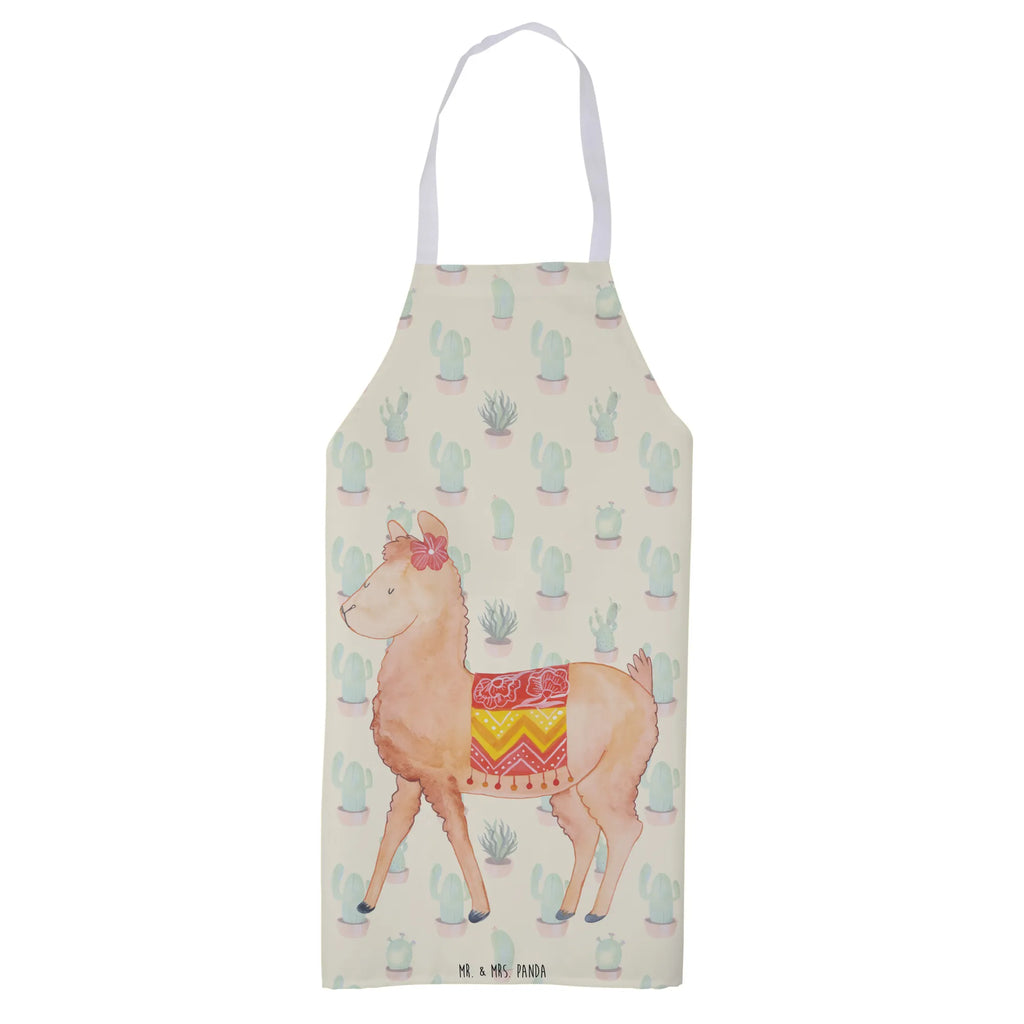 Apron alpaca Proud Waschbare Schürze, Schürze Aus Leinen, Schürze Zum Binden, Barbecue, Schürze Mit Bändern, Halbschürze, Kochkleidung, Schürze Für Grillparty, Kochbekleidung, Damen Kochschürze, Kochschürze, Schürze Für Profikoch, Polyester Schürze, Backschürze, Kellner, Kochlatz, BBQ, Schürze Set, Schürze Aus Naturmaterial, Grillschürze, Restaurant, Moderne Küchenschürze, Schürze Mit Taschen, Küchenschürze, Schürze Mit Verstellbarem Nackenband, Kellnerschürze, Schürze Für Weihnachtsbäckerei, Herren Schürze, Geschenk Schürze, Schürze Für Hobbykoch, Schürze Fürs Backen, Pflegeleichte Schürze, Koch, Grillparty, Hobbykoch, Schürze Fürs Grillen, Lustige Grillschürze, Schürze Für Küche Zuhause, Leichte Küchenschürze, Unisex Schürze, Servierschürze, Küchenschutz, Alltagsschürze, Schürze Fürs Kochen, Schürze Aus Baumwolle, Schürze Für Grillmeister, Schürze Für Gastronomie, Umweltfreundliche Schürze, Schürze Mit Spruch, Design Schürze, Schürze Mit Motiv, Klassische Kochschürze, Latzschürze, Vorbinder, Kinderschürze, Schürze Für Geburtstagsfeier, Baumwollschürze, Schürze Mit Latz, Schürze Für Erwachsene, Alpaka, Lama