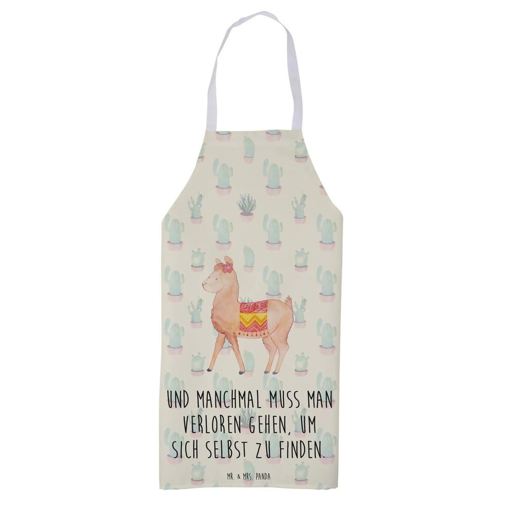Apron alpaca Proud Waschbare Schürze, Schürze Aus Leinen, Schürze Zum Binden, Barbecue, Schürze Mit Bändern, Halbschürze, Kochkleidung, Schürze Für Grillparty, Kochbekleidung, Damen Kochschürze, Kochschürze, Schürze Für Profikoch, Polyester Schürze, Backschürze, Kellner, Kochlatz, BBQ, Schürze Set, Schürze Aus Naturmaterial, Grillschürze, Restaurant, Moderne Küchenschürze, Schürze Mit Taschen, Küchenschürze, Schürze Mit Verstellbarem Nackenband, Kellnerschürze, Schürze Für Weihnachtsbäckerei, Herren Schürze, Geschenk Schürze, Schürze Für Hobbykoch, Schürze Fürs Backen, Pflegeleichte Schürze, Koch, Grillparty, Hobbykoch, Schürze Fürs Grillen, Lustige Grillschürze, Schürze Für Küche Zuhause, Leichte Küchenschürze, Unisex Schürze, Servierschürze, Küchenschutz, Alltagsschürze, Schürze Fürs Kochen, Schürze Aus Baumwolle, Schürze Für Grillmeister, Schürze Für Gastronomie, Umweltfreundliche Schürze, Schürze Mit Spruch, Design Schürze, Schürze Mit Motiv, Klassische Kochschürze, Latzschürze, Vorbinder, Kinderschürze, Schürze Für Geburtstagsfeier, Baumwollschürze, Schürze Mit Latz, Schürze Für Erwachsene, Alpaka, Lama