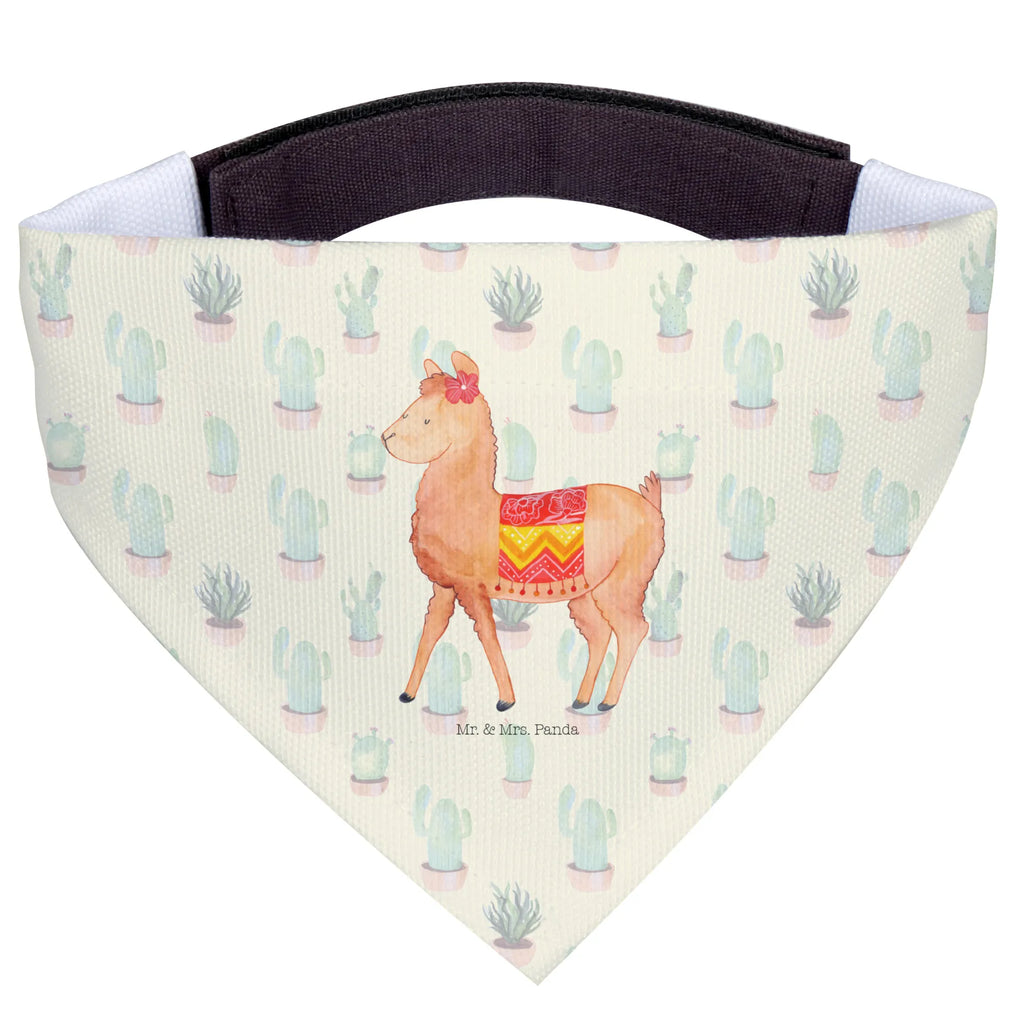 Chusta na szyję dla psa L alpaka Dumny Hunde, Halstuch, Hundehalstuch, Mittel, Tuch, Mittelgroße Hunde, Lama, Alpaka