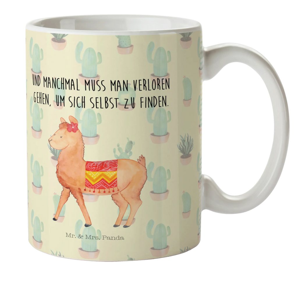 Child's mug alpaca Proud Kindertasse Handgemacht, Trinklernbecher Personalisiert, Kindertasse Bruchsicher, Trinklernbecher Mit Deckel, Kindertasse Bunt, Kindertasse Auslaufsicher, Trinklern-Tasse, Tasse Für Kinder, Kinder-Porzellantasse Mit Motiv, Kindertasse Ökologisch, Kinderbecher Aus Edelstahl, Kinderbecher Unzerbrechlich, Kindertasse Für Vorschüler, Kinderbecher Für Kleinkinder, Kinder-Keramiktasse, Kindertasse Mit Griffen, Kinderbecher, Kindertasse, Tasse Für Schulanfänger, Kinderbecher Mit Spruch, Design Kindertasse, Nachhaltige Kindertasse, Kinder-Porzellantasse, Kinder-Thermobecher, Trinklernbecher Aus Kunststoff, Tasse Mit Henkel Für Kinder, Kindertasse Spülmaschinenfest, Kindertasse Mit Strohhalm, Kindertasse BPA-Frei, Kinderbecher Mit Deckel, Kindertasse Mit Cartoonmotiv, Tasse Für Kleinkinder, Kindertasse Mit Tiermotiv, Kindertasse Aus Silikon, Kindertasse Für Baby, Kindertasse Mikrowellengeeignet, Trinklernbecher, Alpaka, Lama