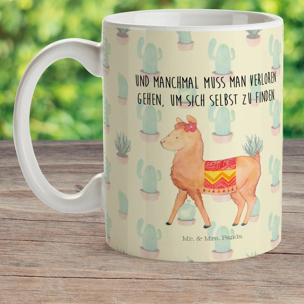 Child's mug alpaca Proud Kindertasse Handgemacht, Trinklernbecher Personalisiert, Kindertasse Bruchsicher, Trinklernbecher Mit Deckel, Kindertasse Bunt, Kindertasse Auslaufsicher, Trinklern-Tasse, Tasse Für Kinder, Kinder-Porzellantasse Mit Motiv, Kindertasse Ökologisch, Kinderbecher Aus Edelstahl, Kinderbecher Unzerbrechlich, Kindertasse Für Vorschüler, Kinderbecher Für Kleinkinder, Kinder-Keramiktasse, Kindertasse Mit Griffen, Kinderbecher, Kindertasse, Tasse Für Schulanfänger, Kinderbecher Mit Spruch, Design Kindertasse, Nachhaltige Kindertasse, Kinder-Porzellantasse, Kinder-Thermobecher, Trinklernbecher Aus Kunststoff, Tasse Mit Henkel Für Kinder, Kindertasse Spülmaschinenfest, Kindertasse Mit Strohhalm, Kindertasse BPA-Frei, Kinderbecher Mit Deckel, Kindertasse Mit Cartoonmotiv, Tasse Für Kleinkinder, Kindertasse Mit Tiermotiv, Kindertasse Aus Silikon, Kindertasse Für Baby, Kindertasse Mikrowellengeeignet, Trinklernbecher, Alpaka, Lama