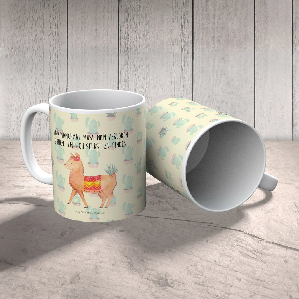 Child's mug alpaca Proud Kindertasse Handgemacht, Trinklernbecher Personalisiert, Kindertasse Bruchsicher, Trinklernbecher Mit Deckel, Kindertasse Bunt, Kindertasse Auslaufsicher, Trinklern-Tasse, Tasse Für Kinder, Kinder-Porzellantasse Mit Motiv, Kindertasse Ökologisch, Kinderbecher Aus Edelstahl, Kinderbecher Unzerbrechlich, Kindertasse Für Vorschüler, Kinderbecher Für Kleinkinder, Kinder-Keramiktasse, Kindertasse Mit Griffen, Kinderbecher, Kindertasse, Tasse Für Schulanfänger, Kinderbecher Mit Spruch, Design Kindertasse, Nachhaltige Kindertasse, Kinder-Porzellantasse, Kinder-Thermobecher, Trinklernbecher Aus Kunststoff, Tasse Mit Henkel Für Kinder, Kindertasse Spülmaschinenfest, Kindertasse Mit Strohhalm, Kindertasse BPA-Frei, Kinderbecher Mit Deckel, Kindertasse Mit Cartoonmotiv, Tasse Für Kleinkinder, Kindertasse Mit Tiermotiv, Kindertasse Aus Silikon, Kindertasse Für Baby, Kindertasse Mikrowellengeeignet, Trinklernbecher, Alpaka, Lama
