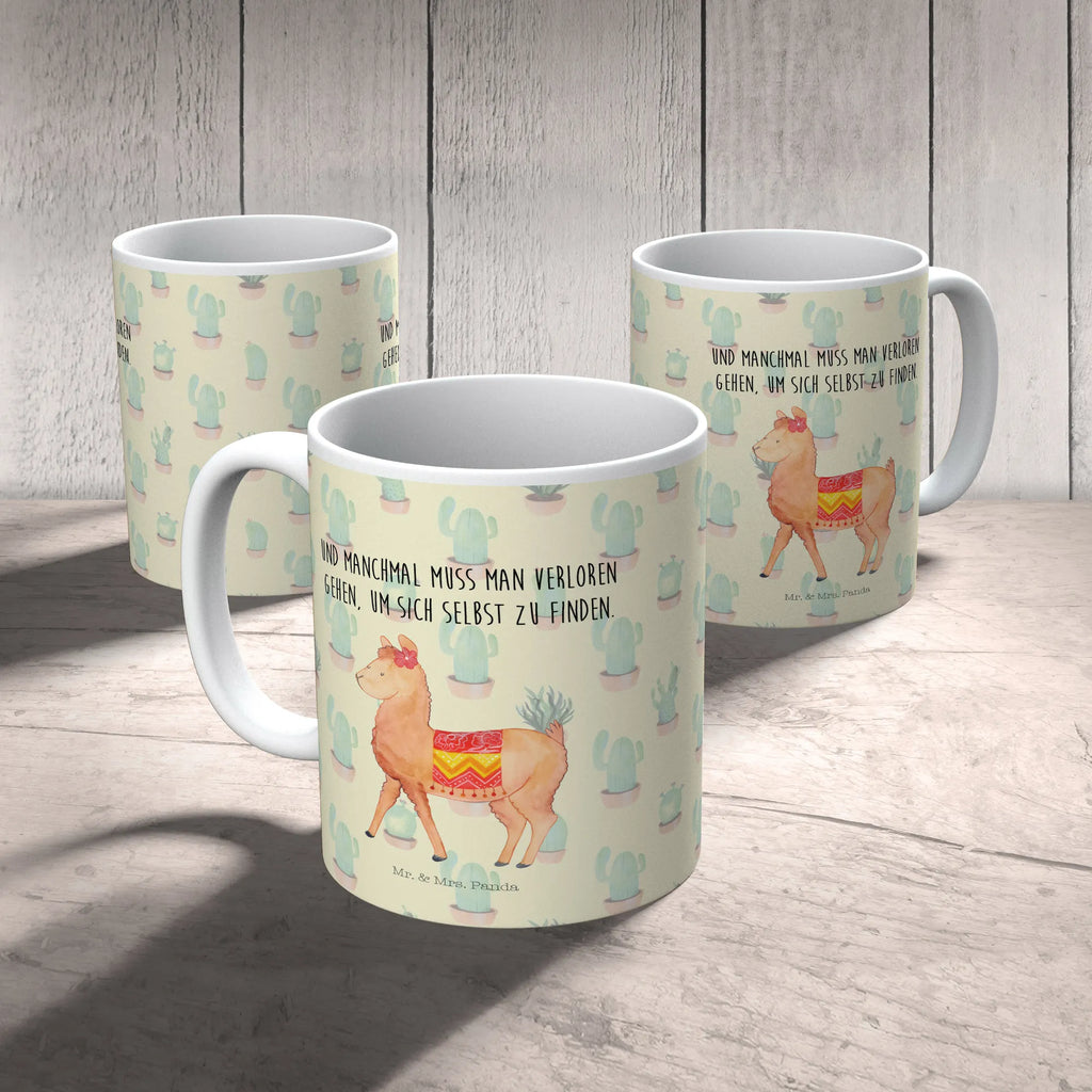 Child's mug alpaca Proud Kindertasse Handgemacht, Trinklernbecher Personalisiert, Kindertasse Bruchsicher, Trinklernbecher Mit Deckel, Kindertasse Bunt, Kindertasse Auslaufsicher, Trinklern-Tasse, Tasse Für Kinder, Kinder-Porzellantasse Mit Motiv, Kindertasse Ökologisch, Kinderbecher Aus Edelstahl, Kinderbecher Unzerbrechlich, Kindertasse Für Vorschüler, Kinderbecher Für Kleinkinder, Kinder-Keramiktasse, Kindertasse Mit Griffen, Kinderbecher, Kindertasse, Tasse Für Schulanfänger, Kinderbecher Mit Spruch, Design Kindertasse, Nachhaltige Kindertasse, Kinder-Porzellantasse, Kinder-Thermobecher, Trinklernbecher Aus Kunststoff, Tasse Mit Henkel Für Kinder, Kindertasse Spülmaschinenfest, Kindertasse Mit Strohhalm, Kindertasse BPA-Frei, Kinderbecher Mit Deckel, Kindertasse Mit Cartoonmotiv, Tasse Für Kleinkinder, Kindertasse Mit Tiermotiv, Kindertasse Aus Silikon, Kindertasse Für Baby, Kindertasse Mikrowellengeeignet, Trinklernbecher, Alpaka, Lama