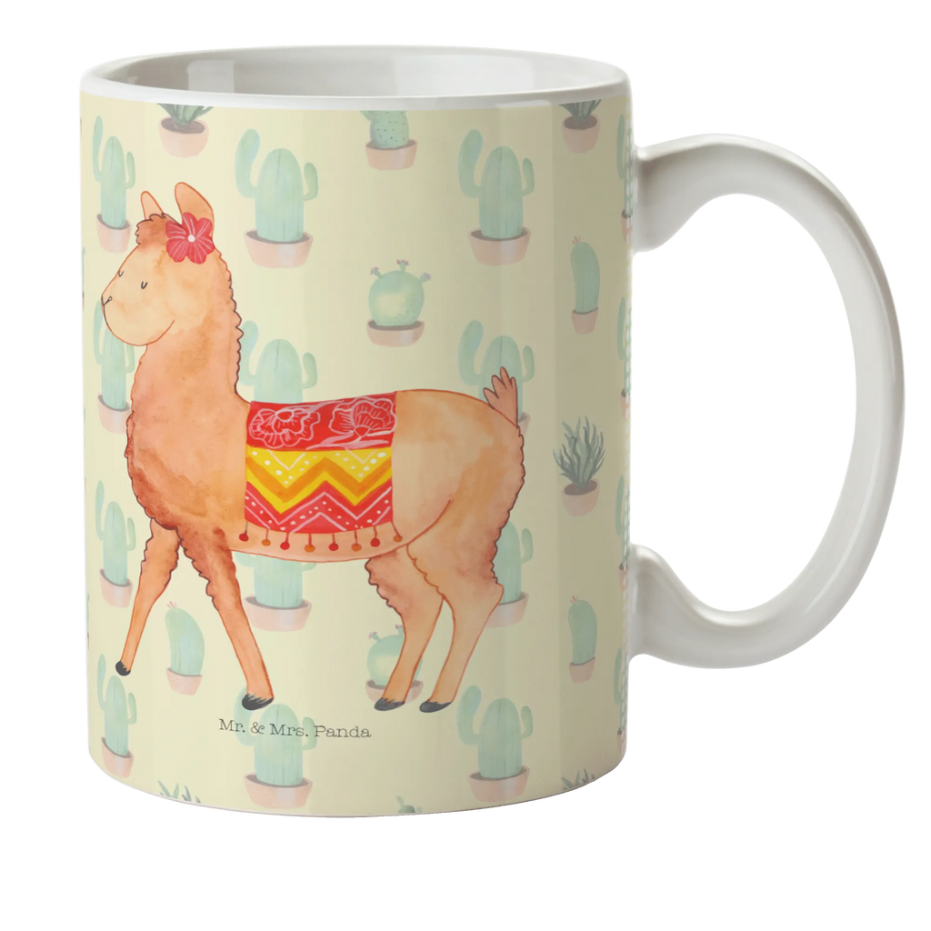 Child's mug alpaca Proud Kindertasse Handgemacht, Trinklernbecher Personalisiert, Kindertasse Bruchsicher, Trinklernbecher Mit Deckel, Kindertasse Bunt, Kindertasse Auslaufsicher, Trinklern-Tasse, Tasse Für Kinder, Kinder-Porzellantasse Mit Motiv, Kindertasse Ökologisch, Kinderbecher Aus Edelstahl, Kinderbecher Unzerbrechlich, Kindertasse Für Vorschüler, Kinderbecher Für Kleinkinder, Kinder-Keramiktasse, Kindertasse Mit Griffen, Kinderbecher, Kindertasse, Tasse Für Schulanfänger, Kinderbecher Mit Spruch, Design Kindertasse, Nachhaltige Kindertasse, Kinder-Porzellantasse, Kinder-Thermobecher, Trinklernbecher Aus Kunststoff, Tasse Mit Henkel Für Kinder, Kindertasse Spülmaschinenfest, Kindertasse Mit Strohhalm, Kindertasse BPA-Frei, Kinderbecher Mit Deckel, Kindertasse Mit Cartoonmotiv, Tasse Für Kleinkinder, Kindertasse Mit Tiermotiv, Kindertasse Aus Silikon, Kindertasse Für Baby, Kindertasse Mikrowellengeeignet, Trinklernbecher, Alpaka, Lama