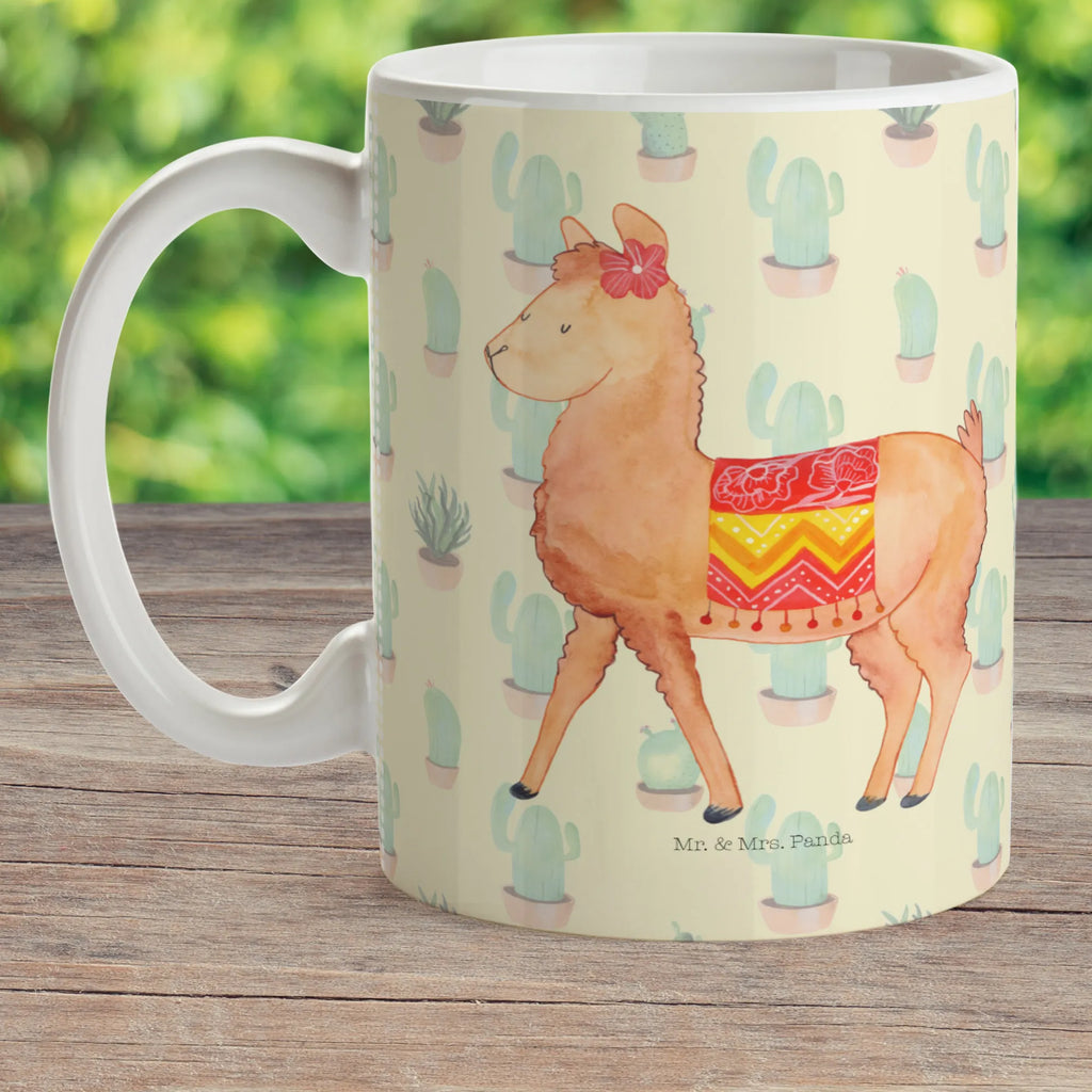 Child's mug alpaca Proud Kindertasse Handgemacht, Trinklernbecher Personalisiert, Kindertasse Bruchsicher, Trinklernbecher Mit Deckel, Kindertasse Bunt, Kindertasse Auslaufsicher, Trinklern-Tasse, Tasse Für Kinder, Kinder-Porzellantasse Mit Motiv, Kindertasse Ökologisch, Kinderbecher Aus Edelstahl, Kinderbecher Unzerbrechlich, Kindertasse Für Vorschüler, Kinderbecher Für Kleinkinder, Kinder-Keramiktasse, Kindertasse Mit Griffen, Kinderbecher, Kindertasse, Tasse Für Schulanfänger, Kinderbecher Mit Spruch, Design Kindertasse, Nachhaltige Kindertasse, Kinder-Porzellantasse, Kinder-Thermobecher, Trinklernbecher Aus Kunststoff, Tasse Mit Henkel Für Kinder, Kindertasse Spülmaschinenfest, Kindertasse Mit Strohhalm, Kindertasse BPA-Frei, Kinderbecher Mit Deckel, Kindertasse Mit Cartoonmotiv, Tasse Für Kleinkinder, Kindertasse Mit Tiermotiv, Kindertasse Aus Silikon, Kindertasse Für Baby, Kindertasse Mikrowellengeeignet, Trinklernbecher, Alpaka, Lama