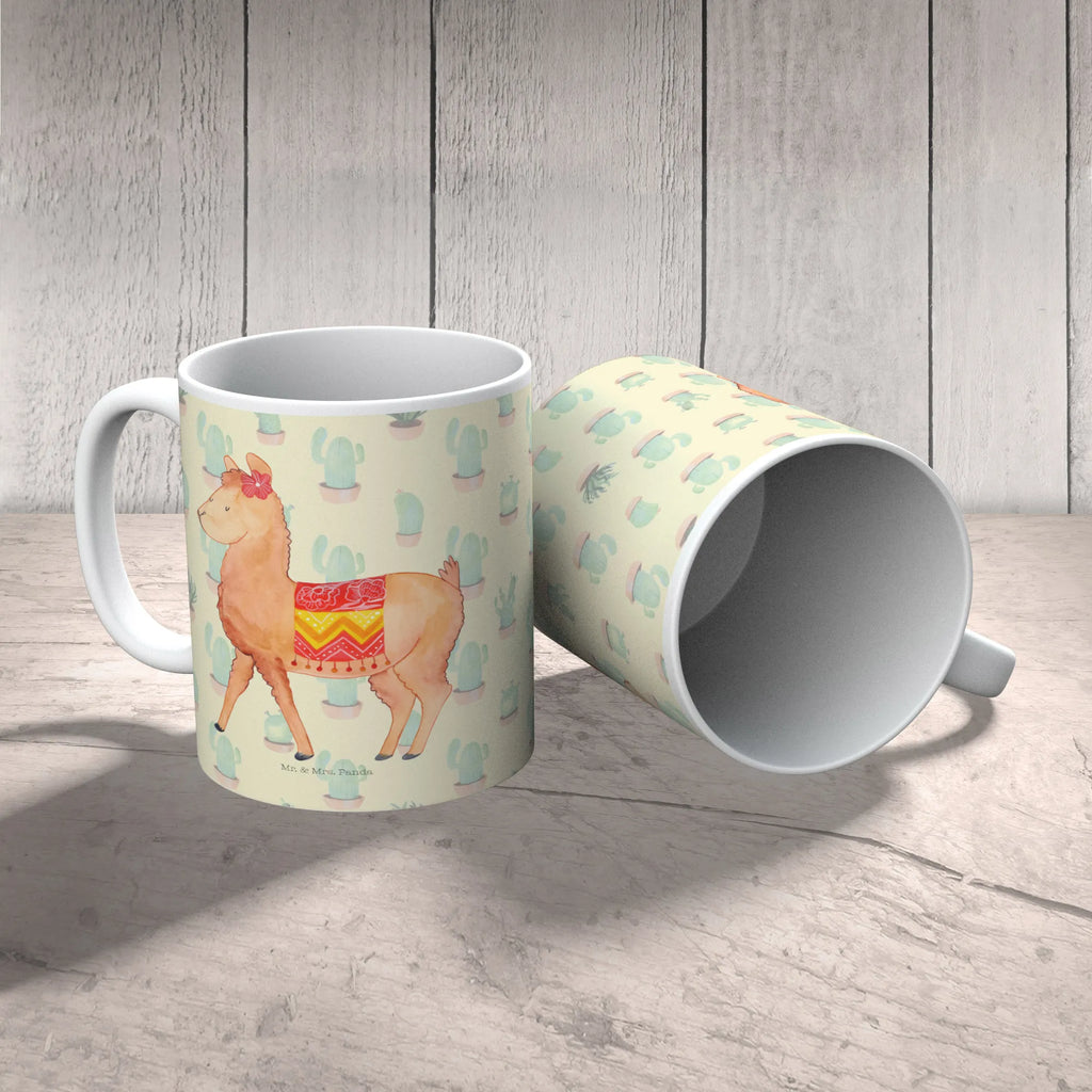 Child's mug alpaca Proud Kindertasse Handgemacht, Trinklernbecher Personalisiert, Kindertasse Bruchsicher, Trinklernbecher Mit Deckel, Kindertasse Bunt, Kindertasse Auslaufsicher, Trinklern-Tasse, Tasse Für Kinder, Kinder-Porzellantasse Mit Motiv, Kindertasse Ökologisch, Kinderbecher Aus Edelstahl, Kinderbecher Unzerbrechlich, Kindertasse Für Vorschüler, Kinderbecher Für Kleinkinder, Kinder-Keramiktasse, Kindertasse Mit Griffen, Kinderbecher, Kindertasse, Tasse Für Schulanfänger, Kinderbecher Mit Spruch, Design Kindertasse, Nachhaltige Kindertasse, Kinder-Porzellantasse, Kinder-Thermobecher, Trinklernbecher Aus Kunststoff, Tasse Mit Henkel Für Kinder, Kindertasse Spülmaschinenfest, Kindertasse Mit Strohhalm, Kindertasse BPA-Frei, Kinderbecher Mit Deckel, Kindertasse Mit Cartoonmotiv, Tasse Für Kleinkinder, Kindertasse Mit Tiermotiv, Kindertasse Aus Silikon, Kindertasse Für Baby, Kindertasse Mikrowellengeeignet, Trinklernbecher, Alpaka, Lama