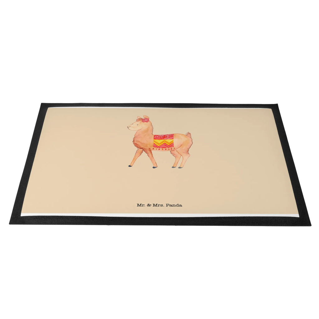 Doormat alpaca Proud abstreifer, Vorleger, Eingangsteppich, Schmutzfangteppich, Eingangsmatte, Abtretmatte, bodenmatte, Fußabstreifer, flurmatte, Gummi-Fußmatte, Sauberlaufmatte, Schmutzfänger, Bodenvorleger, matte haustür, Abtreter, Haustürmatte, Gummimatte, Outdoor-Matte, Türmatte, Schmutzfangmatte, Türvorleger, Schmutzmatte, Fußabtreter, Fussmatte, teppichmatte, hausmatte, fußmatte, außenmatte, Schuhabstreifer, Alpaka, Lama