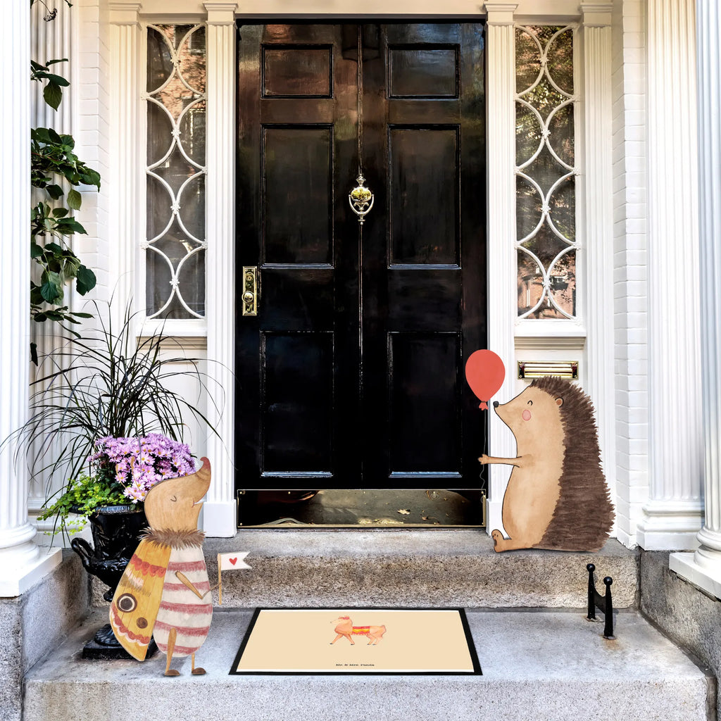 Doormat alpaca Proud abstreifer, Vorleger, Eingangsteppich, Schmutzfangteppich, Eingangsmatte, Abtretmatte, bodenmatte, Fußabstreifer, flurmatte, Gummi-Fußmatte, Sauberlaufmatte, Schmutzfänger, Bodenvorleger, matte haustür, Abtreter, Haustürmatte, Gummimatte, Outdoor-Matte, Türmatte, Schmutzfangmatte, Türvorleger, Schmutzmatte, Fußabtreter, Fussmatte, teppichmatte, hausmatte, fußmatte, außenmatte, Schuhabstreifer, Alpaka, Lama