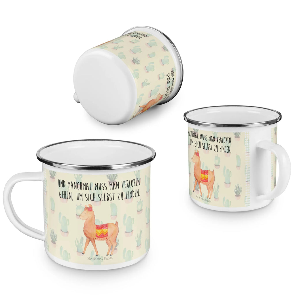 Kempingowy kubek emaliowany alpaka Dumny Pott, Metalltasse, Kaffeebecher, becher emaille, wandertasse, blechbecher, Becher, Emaille Becher, Campingtasse, Trinkbecher, Blechtasse, Teetasse, metallbecher, Tasse Emaille, Campingbecher, emaillebecher, reisetasse, Reisebecher, Emailletasse, Teebecher, Tasse, wanderbecher, Emaille Tasse, Kaffeetasse, Alpaka, Lama