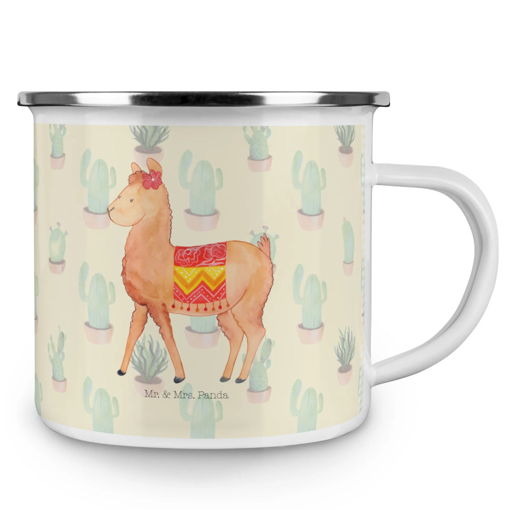 Kempingowy kubek emaliowany alpaka Dumny Pott, Metalltasse, Kaffeebecher, becher emaille, wandertasse, blechbecher, Becher, Emaille Becher, Campingtasse, Trinkbecher, Blechtasse, Teetasse, metallbecher, Tasse Emaille, Campingbecher, emaillebecher, reisetasse, Reisebecher, Emailletasse, Teebecher, Tasse, wanderbecher, Emaille Tasse, Kaffeetasse, Alpaka, Lama
