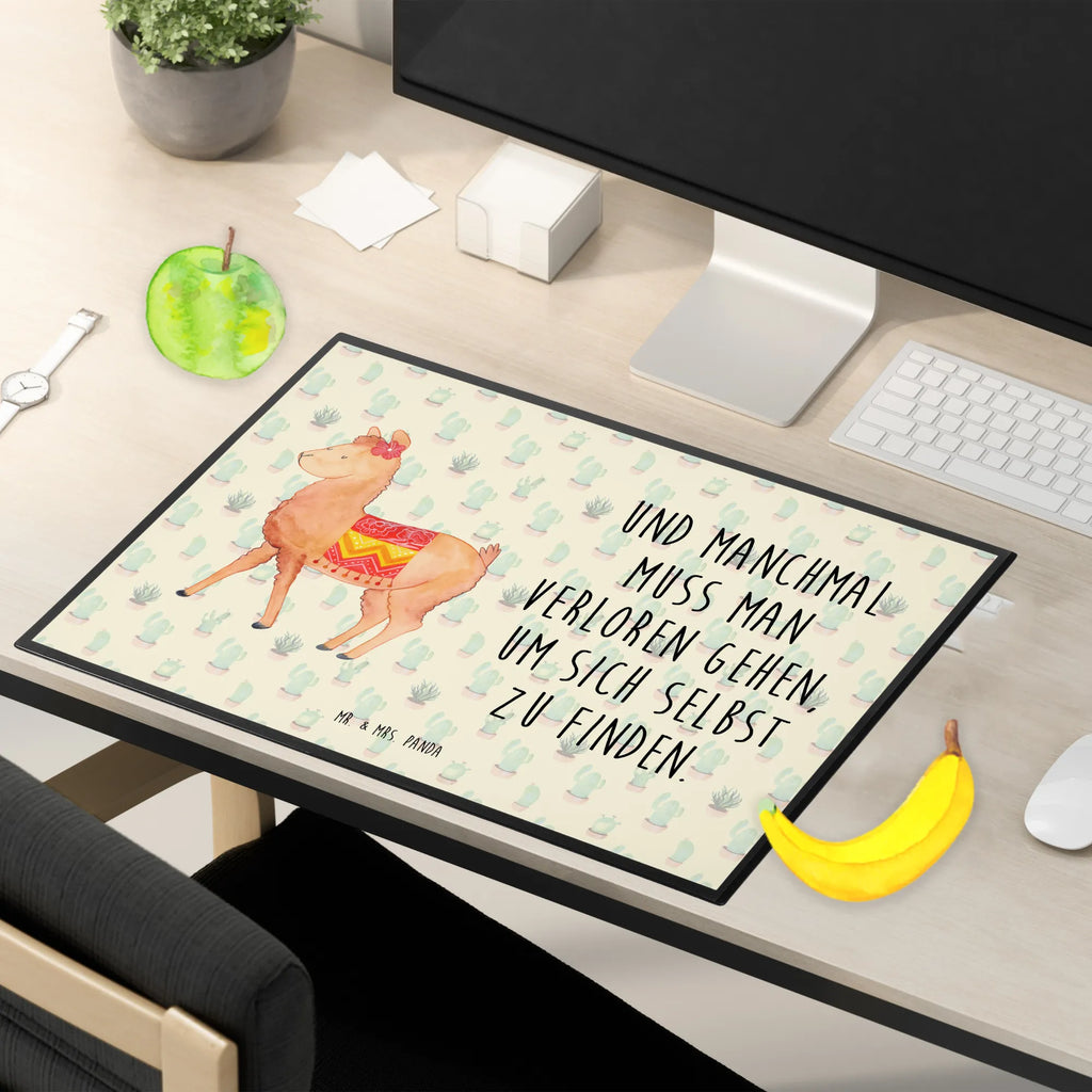 Schreibtischunterlage Alpaka Stolz schreibtischauflagen, Schreibunterlage, tischpads, schreibauflagen, Schreibtisch Matte, Tischunterlage, tischmatten, arbeitsmatte, tischauflage, schreibmatte, schreibtischunterlagen, Schreibtisch Unterlagen, schreibtischmatte, tischpad, tischauflagen, pultunterlage, schreibtischunterlage, tischmatte, arbeitsunterlage, schreibauflage, Schreibtischauflage, Alpaka, Lama