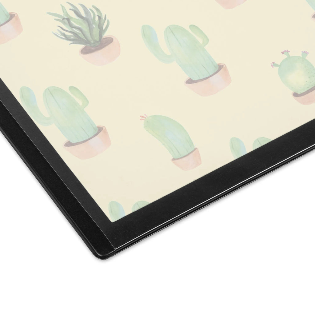 Schreibtischunterlage Alpaka Stolz schreibtischauflagen, Schreibunterlage, tischpads, schreibauflagen, Schreibtisch Matte, Tischunterlage, tischmatten, arbeitsmatte, tischauflage, schreibmatte, schreibtischunterlagen, Schreibtisch Unterlagen, schreibtischmatte, tischpad, tischauflagen, pultunterlage, schreibtischunterlage, tischmatte, arbeitsunterlage, schreibauflage, Schreibtischauflage, Alpaka, Lama