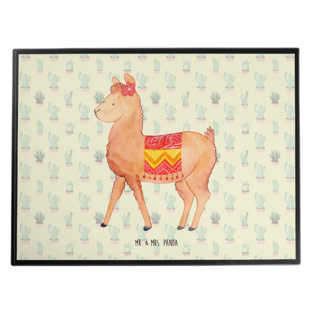 Schreibtischunterlage Alpaka Stolz schreibtischauflagen, Schreibunterlage, tischpads, schreibauflagen, Schreibtisch Matte, Tischunterlage, tischmatten, arbeitsmatte, tischauflage, schreibmatte, schreibtischunterlagen, Schreibtisch Unterlagen, schreibtischmatte, tischpad, tischauflagen, pultunterlage, schreibtischunterlage, tischmatte, arbeitsunterlage, schreibauflage, Schreibtischauflage, Alpaka, Lama