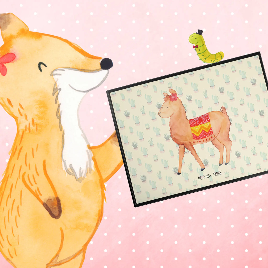 Schreibtischunterlage Alpaka Stolz schreibtischauflagen, Schreibunterlage, tischpads, schreibauflagen, Schreibtisch Matte, Tischunterlage, tischmatten, arbeitsmatte, tischauflage, schreibmatte, schreibtischunterlagen, Schreibtisch Unterlagen, schreibtischmatte, tischpad, tischauflagen, pultunterlage, schreibtischunterlage, tischmatte, arbeitsunterlage, schreibauflage, Schreibtischauflage, Alpaka, Lama