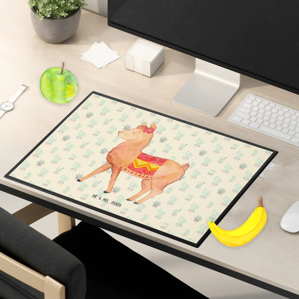 Schreibtischunterlage Alpaka Stolz schreibtischauflagen, Schreibunterlage, tischpads, schreibauflagen, Schreibtisch Matte, Tischunterlage, tischmatten, arbeitsmatte, tischauflage, schreibmatte, schreibtischunterlagen, Schreibtisch Unterlagen, schreibtischmatte, tischpad, tischauflagen, pultunterlage, schreibtischunterlage, tischmatte, arbeitsunterlage, schreibauflage, Schreibtischauflage, Alpaka, Lama