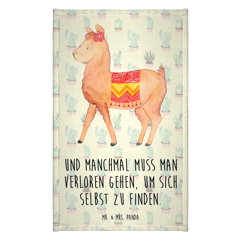 Gästehandtuch Alpaka Stolz Modernes Handtuch 50x100, Weiches Handtuch 50x100, Hochwertiges Handtuch 50x100, Handtuch Für Badezimmer 50x100, Umweltfreundliches Handtuch 50x100, Handtuch Für Küche 50x100, Weißes Handtuch 50x100, Handtuch Geschenk 50x100, Handtuch Mit Muster 50x100, Handtuch Aus Bio Baumwolle, Handtuch Für Sport 50x100, Klassisches Handtuch 50x100, Pflegeleichtes Handtuch 50x100, Handtuch Aus Baumwolle 50x100, Handtuch Für Alltag 50x100, Unifarbenes Handtuch 50x100, Handtuch Mit Bordüre 50x100, Handtuch Set 50x100, Buntes Handtuch 50x100, Mikrofaser Handtuch 50x100, Mittelgroßes Handtuch, Graues Handtuch 50x100, Handtuch 50x100, Handtuch Für Reise 50x100, Baumwollhandtuch 50x100, Waschbares Handtuch 50x100, Handtuch Für Gäste-WC 50x100, Nachhaltiges Handtuch 50x100, Saugfähiges Handtuch 50x100, Handtuch Größe 50x100, Alpaka, Lama