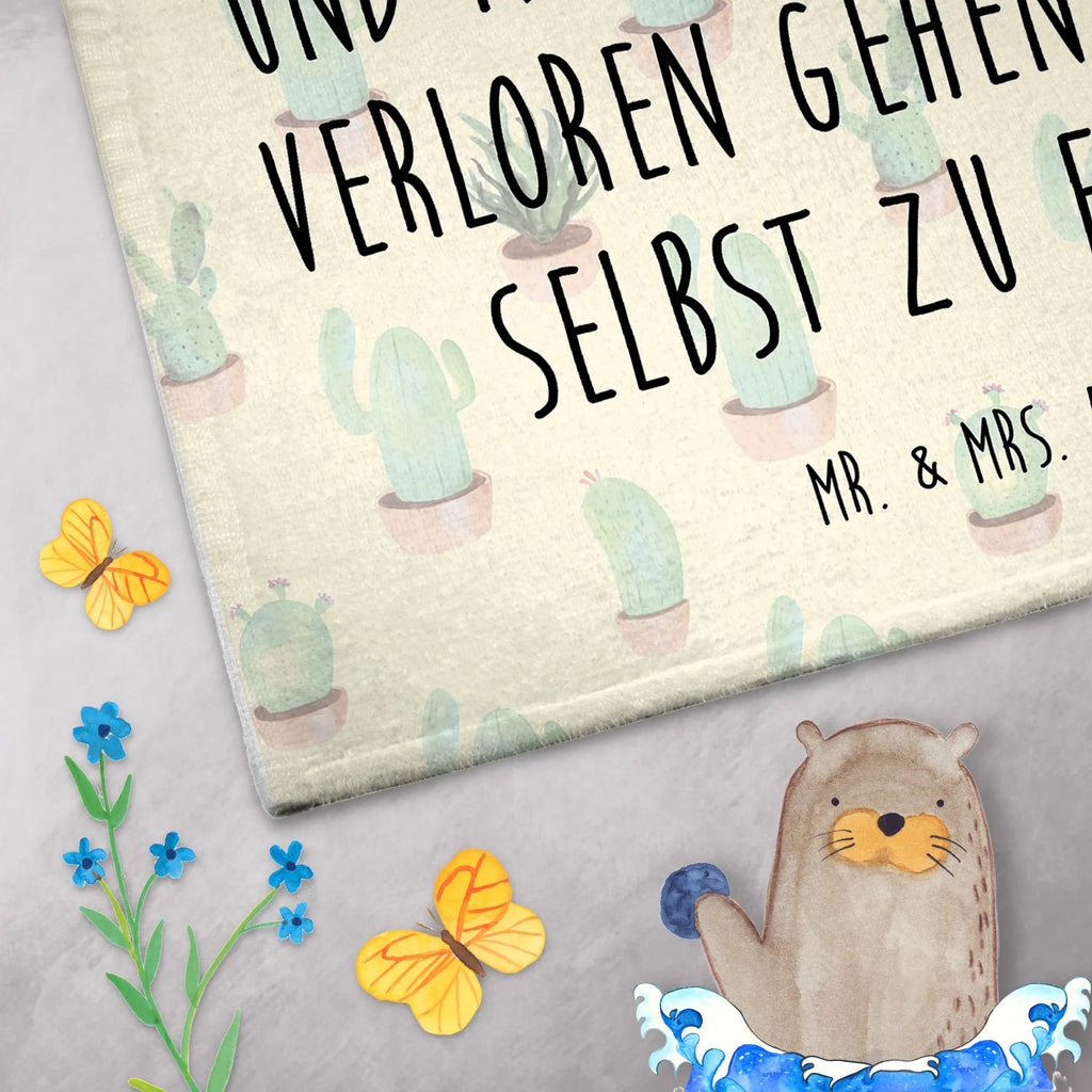 Gästehandtuch Alpaka Stolz Modernes Handtuch 50x100, Weiches Handtuch 50x100, Hochwertiges Handtuch 50x100, Handtuch Für Badezimmer 50x100, Umweltfreundliches Handtuch 50x100, Handtuch Für Küche 50x100, Weißes Handtuch 50x100, Handtuch Geschenk 50x100, Handtuch Mit Muster 50x100, Handtuch Aus Bio Baumwolle, Handtuch Für Sport 50x100, Klassisches Handtuch 50x100, Pflegeleichtes Handtuch 50x100, Handtuch Aus Baumwolle 50x100, Handtuch Für Alltag 50x100, Unifarbenes Handtuch 50x100, Handtuch Mit Bordüre 50x100, Handtuch Set 50x100, Buntes Handtuch 50x100, Mikrofaser Handtuch 50x100, Mittelgroßes Handtuch, Graues Handtuch 50x100, Handtuch 50x100, Handtuch Für Reise 50x100, Baumwollhandtuch 50x100, Waschbares Handtuch 50x100, Handtuch Für Gäste-WC 50x100, Nachhaltiges Handtuch 50x100, Saugfähiges Handtuch 50x100, Handtuch Größe 50x100, Alpaka, Lama