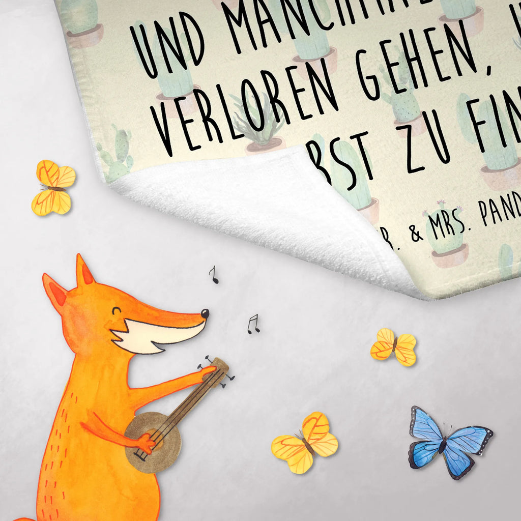 Gästehandtuch Alpaka Stolz Modernes Handtuch 50x100, Weiches Handtuch 50x100, Hochwertiges Handtuch 50x100, Handtuch Für Badezimmer 50x100, Umweltfreundliches Handtuch 50x100, Handtuch Für Küche 50x100, Weißes Handtuch 50x100, Handtuch Geschenk 50x100, Handtuch Mit Muster 50x100, Handtuch Aus Bio Baumwolle, Handtuch Für Sport 50x100, Klassisches Handtuch 50x100, Pflegeleichtes Handtuch 50x100, Handtuch Aus Baumwolle 50x100, Handtuch Für Alltag 50x100, Unifarbenes Handtuch 50x100, Handtuch Mit Bordüre 50x100, Handtuch Set 50x100, Buntes Handtuch 50x100, Mikrofaser Handtuch 50x100, Mittelgroßes Handtuch, Graues Handtuch 50x100, Handtuch 50x100, Handtuch Für Reise 50x100, Baumwollhandtuch 50x100, Waschbares Handtuch 50x100, Handtuch Für Gäste-WC 50x100, Nachhaltiges Handtuch 50x100, Saugfähiges Handtuch 50x100, Handtuch Größe 50x100, Alpaka, Lama