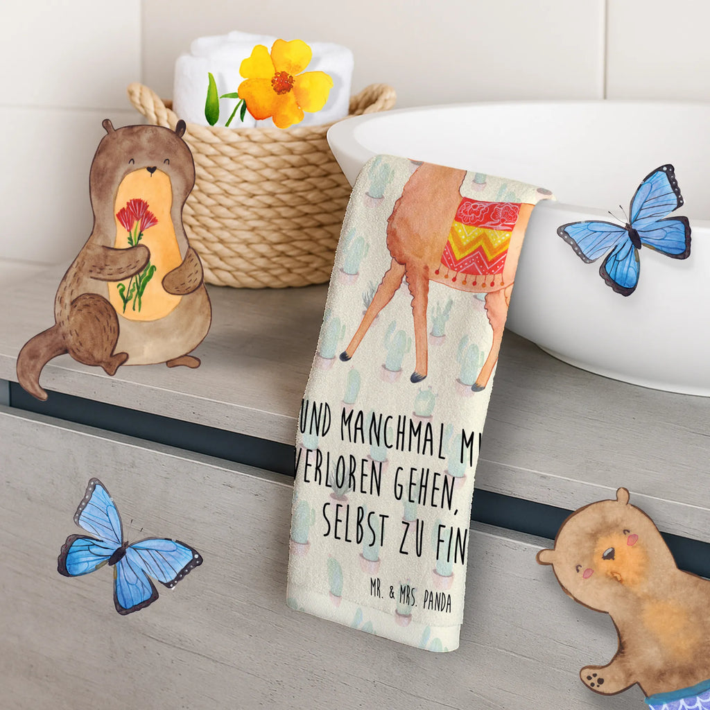 Gästehandtuch Alpaka Stolz Modernes Handtuch 50x100, Weiches Handtuch 50x100, Hochwertiges Handtuch 50x100, Handtuch Für Badezimmer 50x100, Umweltfreundliches Handtuch 50x100, Handtuch Für Küche 50x100, Weißes Handtuch 50x100, Handtuch Geschenk 50x100, Handtuch Mit Muster 50x100, Handtuch Aus Bio Baumwolle, Handtuch Für Sport 50x100, Klassisches Handtuch 50x100, Pflegeleichtes Handtuch 50x100, Handtuch Aus Baumwolle 50x100, Handtuch Für Alltag 50x100, Unifarbenes Handtuch 50x100, Handtuch Mit Bordüre 50x100, Handtuch Set 50x100, Buntes Handtuch 50x100, Mikrofaser Handtuch 50x100, Mittelgroßes Handtuch, Graues Handtuch 50x100, Handtuch 50x100, Handtuch Für Reise 50x100, Baumwollhandtuch 50x100, Waschbares Handtuch 50x100, Handtuch Für Gäste-WC 50x100, Nachhaltiges Handtuch 50x100, Saugfähiges Handtuch 50x100, Handtuch Größe 50x100, Alpaka, Lama