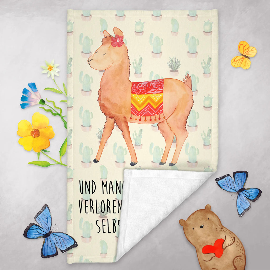 Gästehandtuch Alpaka Stolz Modernes Handtuch 50x100, Weiches Handtuch 50x100, Hochwertiges Handtuch 50x100, Handtuch Für Badezimmer 50x100, Umweltfreundliches Handtuch 50x100, Handtuch Für Küche 50x100, Weißes Handtuch 50x100, Handtuch Geschenk 50x100, Handtuch Mit Muster 50x100, Handtuch Aus Bio Baumwolle, Handtuch Für Sport 50x100, Klassisches Handtuch 50x100, Pflegeleichtes Handtuch 50x100, Handtuch Aus Baumwolle 50x100, Handtuch Für Alltag 50x100, Unifarbenes Handtuch 50x100, Handtuch Mit Bordüre 50x100, Handtuch Set 50x100, Buntes Handtuch 50x100, Mikrofaser Handtuch 50x100, Mittelgroßes Handtuch, Graues Handtuch 50x100, Handtuch 50x100, Handtuch Für Reise 50x100, Baumwollhandtuch 50x100, Waschbares Handtuch 50x100, Handtuch Für Gäste-WC 50x100, Nachhaltiges Handtuch 50x100, Saugfähiges Handtuch 50x100, Handtuch Größe 50x100, Alpaka, Lama