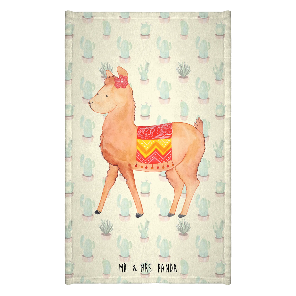 Gästehandtuch Alpaka Stolz Modernes Handtuch 50x100, Weiches Handtuch 50x100, Hochwertiges Handtuch 50x100, Handtuch Für Badezimmer 50x100, Umweltfreundliches Handtuch 50x100, Handtuch Für Küche 50x100, Weißes Handtuch 50x100, Handtuch Geschenk 50x100, Handtuch Mit Muster 50x100, Handtuch Aus Bio Baumwolle, Handtuch Für Sport 50x100, Klassisches Handtuch 50x100, Pflegeleichtes Handtuch 50x100, Handtuch Aus Baumwolle 50x100, Handtuch Für Alltag 50x100, Unifarbenes Handtuch 50x100, Handtuch Mit Bordüre 50x100, Handtuch Set 50x100, Buntes Handtuch 50x100, Mikrofaser Handtuch 50x100, Mittelgroßes Handtuch, Graues Handtuch 50x100, Handtuch 50x100, Handtuch Für Reise 50x100, Baumwollhandtuch 50x100, Waschbares Handtuch 50x100, Handtuch Für Gäste-WC 50x100, Nachhaltiges Handtuch 50x100, Saugfähiges Handtuch 50x100, Handtuch Größe 50x100, Alpaka, Lama