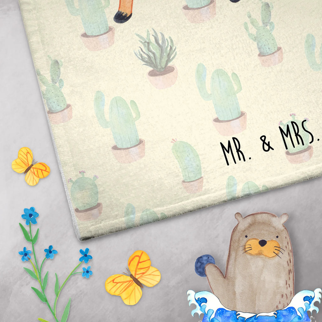 Gästehandtuch Alpaka Stolz Modernes Handtuch 50x100, Weiches Handtuch 50x100, Hochwertiges Handtuch 50x100, Handtuch Für Badezimmer 50x100, Umweltfreundliches Handtuch 50x100, Handtuch Für Küche 50x100, Weißes Handtuch 50x100, Handtuch Geschenk 50x100, Handtuch Mit Muster 50x100, Handtuch Aus Bio Baumwolle, Handtuch Für Sport 50x100, Klassisches Handtuch 50x100, Pflegeleichtes Handtuch 50x100, Handtuch Aus Baumwolle 50x100, Handtuch Für Alltag 50x100, Unifarbenes Handtuch 50x100, Handtuch Mit Bordüre 50x100, Handtuch Set 50x100, Buntes Handtuch 50x100, Mikrofaser Handtuch 50x100, Mittelgroßes Handtuch, Graues Handtuch 50x100, Handtuch 50x100, Handtuch Für Reise 50x100, Baumwollhandtuch 50x100, Waschbares Handtuch 50x100, Handtuch Für Gäste-WC 50x100, Nachhaltiges Handtuch 50x100, Saugfähiges Handtuch 50x100, Handtuch Größe 50x100, Alpaka, Lama