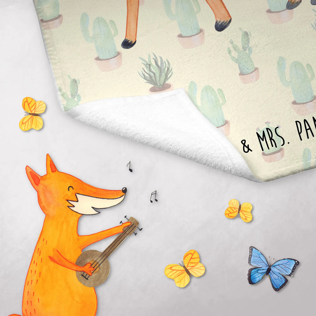 Gästehandtuch Alpaka Stolz Modernes Handtuch 50x100, Weiches Handtuch 50x100, Hochwertiges Handtuch 50x100, Handtuch Für Badezimmer 50x100, Umweltfreundliches Handtuch 50x100, Handtuch Für Küche 50x100, Weißes Handtuch 50x100, Handtuch Geschenk 50x100, Handtuch Mit Muster 50x100, Handtuch Aus Bio Baumwolle, Handtuch Für Sport 50x100, Klassisches Handtuch 50x100, Pflegeleichtes Handtuch 50x100, Handtuch Aus Baumwolle 50x100, Handtuch Für Alltag 50x100, Unifarbenes Handtuch 50x100, Handtuch Mit Bordüre 50x100, Handtuch Set 50x100, Buntes Handtuch 50x100, Mikrofaser Handtuch 50x100, Mittelgroßes Handtuch, Graues Handtuch 50x100, Handtuch 50x100, Handtuch Für Reise 50x100, Baumwollhandtuch 50x100, Waschbares Handtuch 50x100, Handtuch Für Gäste-WC 50x100, Nachhaltiges Handtuch 50x100, Saugfähiges Handtuch 50x100, Handtuch Größe 50x100, Alpaka, Lama