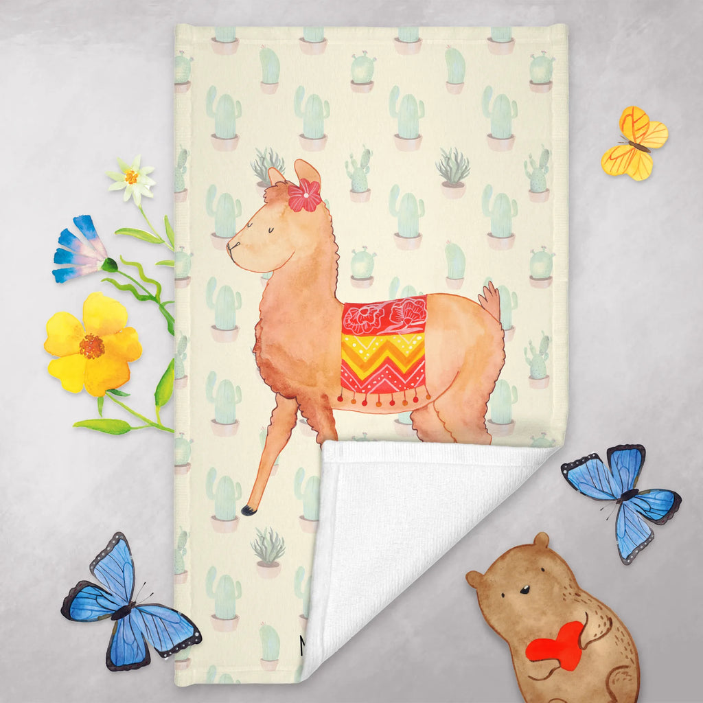 Gästehandtuch Alpaka Stolz Modernes Handtuch 50x100, Weiches Handtuch 50x100, Hochwertiges Handtuch 50x100, Handtuch Für Badezimmer 50x100, Umweltfreundliches Handtuch 50x100, Handtuch Für Küche 50x100, Weißes Handtuch 50x100, Handtuch Geschenk 50x100, Handtuch Mit Muster 50x100, Handtuch Aus Bio Baumwolle, Handtuch Für Sport 50x100, Klassisches Handtuch 50x100, Pflegeleichtes Handtuch 50x100, Handtuch Aus Baumwolle 50x100, Handtuch Für Alltag 50x100, Unifarbenes Handtuch 50x100, Handtuch Mit Bordüre 50x100, Handtuch Set 50x100, Buntes Handtuch 50x100, Mikrofaser Handtuch 50x100, Mittelgroßes Handtuch, Graues Handtuch 50x100, Handtuch 50x100, Handtuch Für Reise 50x100, Baumwollhandtuch 50x100, Waschbares Handtuch 50x100, Handtuch Für Gäste-WC 50x100, Nachhaltiges Handtuch 50x100, Saugfähiges Handtuch 50x100, Handtuch Größe 50x100, Alpaka, Lama