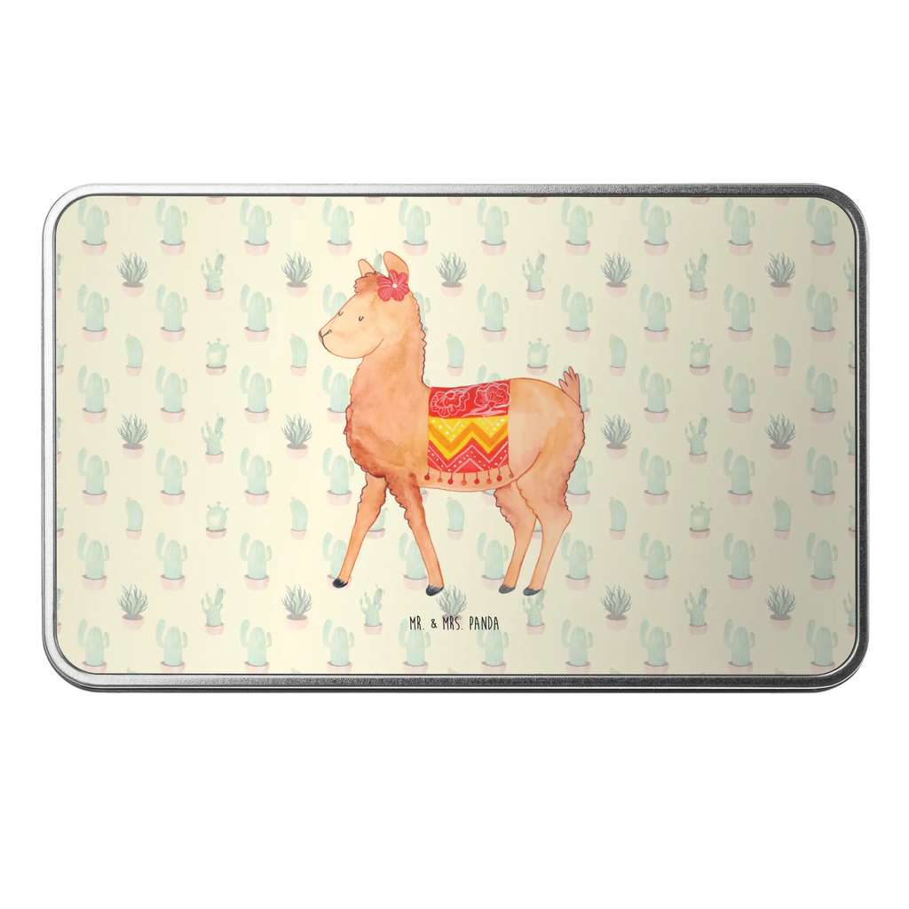 Metalldose rechteckig Alpaka Stolz gewürzdose, runddose, Vorratsbehälter Aus Metall, Keksdose Metall, Blechbehälter, Aluminiumdose, Kaffeedosen, Vorratsbox Metall, teedosen, Metalldose Mit Spruch, bonbondose, Dose Aus Metall, Geschenkverpackung Aus Metall, süssigkeitendose, Metalldose Mit Motiv, Aufbewahrungsdose Aus Blech, Keksdose, schmuckdose, Bedruckte Metalldose, Dose Mit Deckel Metall, keksdosen, Aufbewahrungsbox Metall, dosen, Geschenkdose, Blechdose, Kaffeedose, Geschenkartikel, Teedose, Metallbox, metallboxen, Schmuckdose Metall, Runde Dose, gewürzdosen, Teedose Metall, Metalldose, Aufbewahrungsdose, Vorratsbehälter, pralinendose, Süßigkeitendose Metall, Sammeldose Metall, Metallbehälter Mit Deckel, plätzchendose, Runddose Metall, Kaffeedose Metall, gebäckdose, Vorratsdosen, Verpackungsdose Metall, vorratsboxen, Aufbewahrungsbox, Dose, küchenbehälter, Geschenkbox Metall, Blechbox Mit Aufdruck, kräuterdose, blechdosen, Aufbewahrungsdose Metall, aufbewahrungsbehälter, aufbewahrungsboxen, metallbehälter, Lama, Alpaka