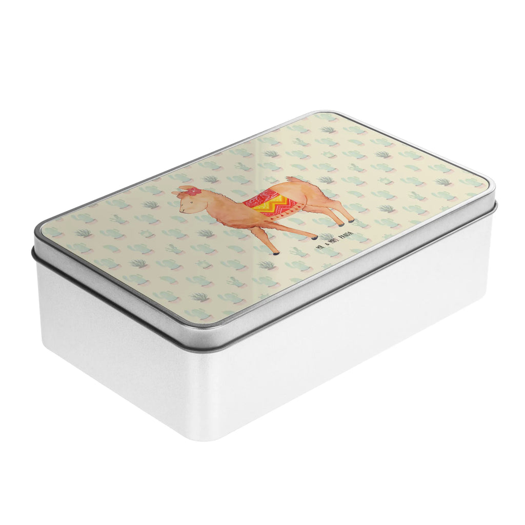 Metalldose rechteckig Alpaka Stolz gewürzdose, runddose, Vorratsbehälter Aus Metall, Keksdose Metall, Blechbehälter, Aluminiumdose, Kaffeedosen, Vorratsbox Metall, teedosen, Metalldose Mit Spruch, bonbondose, Dose Aus Metall, Geschenkverpackung Aus Metall, süssigkeitendose, Metalldose Mit Motiv, Aufbewahrungsdose Aus Blech, Keksdose, schmuckdose, Bedruckte Metalldose, Dose Mit Deckel Metall, keksdosen, Aufbewahrungsbox Metall, dosen, Geschenkdose, Blechdose, Kaffeedose, Geschenkartikel, Teedose, Metallbox, metallboxen, Schmuckdose Metall, Runde Dose, gewürzdosen, Teedose Metall, Metalldose, Aufbewahrungsdose, Vorratsbehälter, pralinendose, Süßigkeitendose Metall, Sammeldose Metall, Metallbehälter Mit Deckel, plätzchendose, Runddose Metall, Kaffeedose Metall, gebäckdose, Vorratsdosen, Verpackungsdose Metall, vorratsboxen, Aufbewahrungsbox, Dose, küchenbehälter, Geschenkbox Metall, Blechbox Mit Aufdruck, kräuterdose, blechdosen, Aufbewahrungsdose Metall, aufbewahrungsbehälter, aufbewahrungsboxen, metallbehälter, Lama, Alpaka