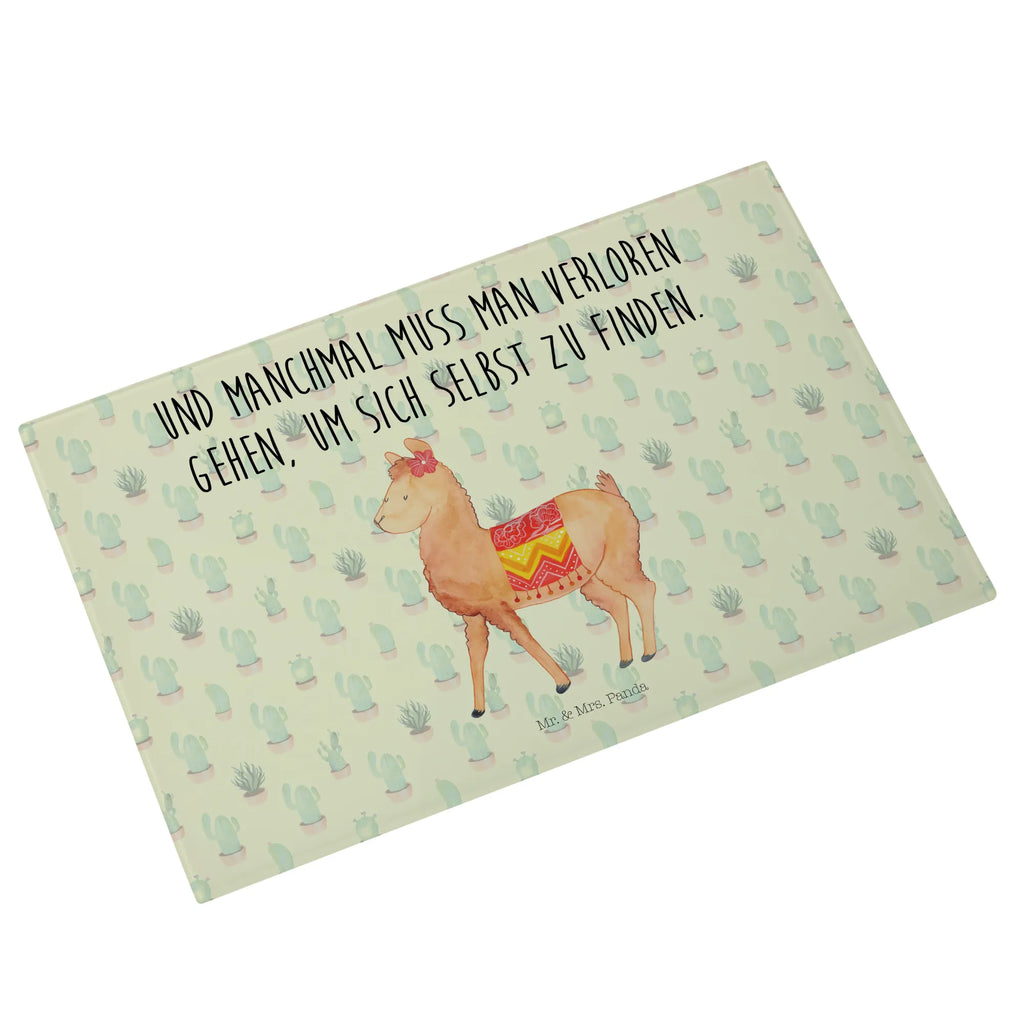 Glasschneidebrett Alpaka Stolz Glasbrett Rund, Schneidebrett Transparent, Schneidebrett Elegant, Schneidebrett Modern, Schneidebrett Aus Glas, Glasschneidebrett Für Haushalt, Schneidebrett Robust, Glas Schneidbrett, Glasbrett Küche, Küchenbrett Glas, Glas Schneideplatte, Arbeitsplatte Glas, Glasschneidebrett Klein, Schneidebrett Spülmaschinenfest, Schneidplatte Glas, Glasschneidebrett Groß, Glasbrett Rechteckig, Glas Küchenbrett, Glasschneidebrett Für Fleisch, Glasschneidebrett Für Käse, Schneideplatte Für Küche, Küchenunterlage Glas, Schneidebrett Glas Motiv, Schneidebrett Hygienisch, Küchenzubehör Glas, Küchenhelfer Glas, Schneideunterlage Glas, Schneidebrett Design Glas, Glasschneidebrett Hitzebeständig, Glasschneideplatte Rutschfest, Schneidebrett Glas Transparent, Glasplatte Schneidebrett, Glasschneidebrett Für Gemüse, Glasschneidebrett, Glasschneidebrett Dekorativ, Schneidebrett Aus Sicherheitsglas, Glasschneidebrett Rutschfest, Alpaka, Lama