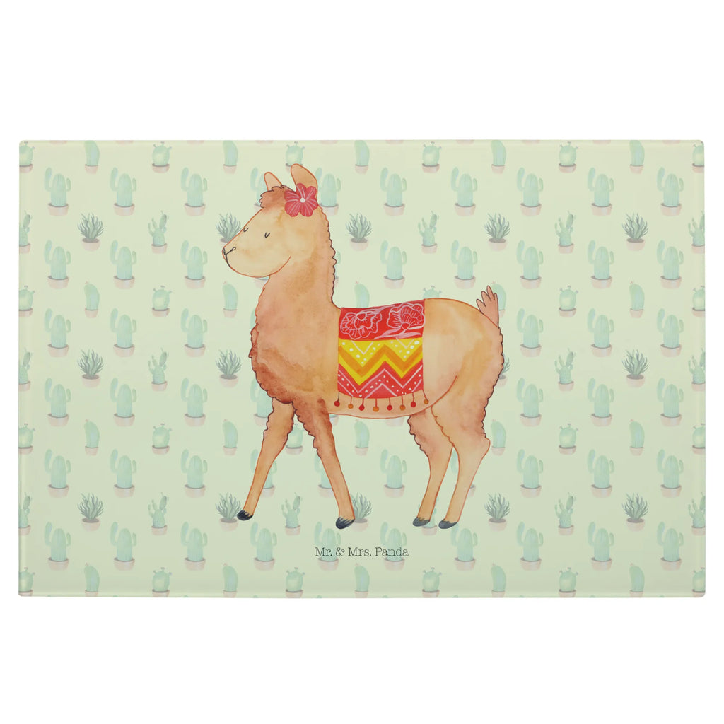 Glasschneidebrett Alpaka Stolz Glasbrett Rund, Schneidebrett Transparent, Schneidebrett Elegant, Schneidebrett Modern, Schneidebrett Aus Glas, Glasschneidebrett Für Haushalt, Schneidebrett Robust, Glas Schneidbrett, Glasbrett Küche, Küchenbrett Glas, Glas Schneideplatte, Arbeitsplatte Glas, Glasschneidebrett Klein, Schneidebrett Spülmaschinenfest, Schneidplatte Glas, Glasschneidebrett Groß, Glasbrett Rechteckig, Glas Küchenbrett, Glasschneidebrett Für Fleisch, Glasschneidebrett Für Käse, Schneideplatte Für Küche, Küchenunterlage Glas, Schneidebrett Glas Motiv, Schneidebrett Hygienisch, Küchenzubehör Glas, Küchenhelfer Glas, Schneideunterlage Glas, Schneidebrett Design Glas, Glasschneidebrett Hitzebeständig, Glasschneideplatte Rutschfest, Schneidebrett Glas Transparent, Glasplatte Schneidebrett, Glasschneidebrett Für Gemüse, Glasschneidebrett, Glasschneidebrett Dekorativ, Schneidebrett Aus Sicherheitsglas, Glasschneidebrett Rutschfest, Alpaka, Lama