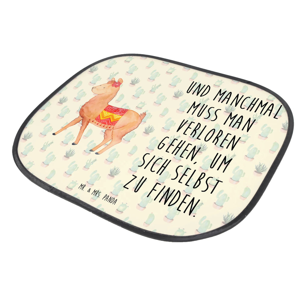 Auto Sonnenblende Alpaka Stolz pkw sonnenschutz, Sonnenschutz für Auto, kfz sonnenblende, Auto Fensterschutz, Autosonnenschutz, Auto Sonnenschutz, auto blendschutz, auto hitzeschutz, autofenster sonnenschutz, Auto Sonnenblende, kfz hitzeschutz, Sonnenschutz Auto Seitenscheibe, Sonnenschutz Fürs Auto, auto scheibenschutz, auto fensterblende, autosonnenblende, sonnenschutz saugnapf, Auto UV-Schutz, sonnenschutz seitenscheibe, kfz blendschutz, UV Schutz Auto, Hitzeschutz Auto, kindersonnenschutz auto, pkw sonnenblende, Sonnenschutz für Autoscheiben, saugnapf sonnenschutz, kfz sonnenschutz, UV-Schutz Auto, fenster sonnenschutz auto, Sonnenblende Auto, blendschutz auto, Scheibenschutz Auto, Sonnenschutz Pkw, Seitlicher Sonnenschutz, Sonnenschutz Auto Fenster, hitzeschutz autoscheibe, Sonnenschutz Seitenfenster, Autoscheiben Sonnenschutz, Sonnenschutz Fenster Auto, seitenscheiben sonnenschutz, seitenfenster sonnenschutz, autofenster uv schutz, Sonnenschutz Auto, Sonnenschutz Kfz, Sonnenschutz Autoscheibe, fensterblende auto, Alpaka, Lama