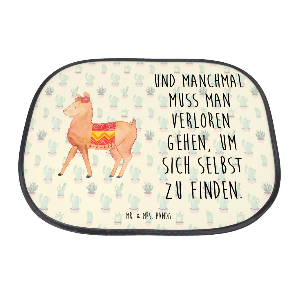 Auto Sonnenblende Alpaka Stolz pkw sonnenschutz, Sonnenschutz für Auto, kfz sonnenblende, Auto Fensterschutz, Autosonnenschutz, Auto Sonnenschutz, auto blendschutz, auto hitzeschutz, autofenster sonnenschutz, Auto Sonnenblende, kfz hitzeschutz, Sonnenschutz Auto Seitenscheibe, Sonnenschutz Fürs Auto, auto scheibenschutz, auto fensterblende, autosonnenblende, sonnenschutz saugnapf, Auto UV-Schutz, sonnenschutz seitenscheibe, kfz blendschutz, UV Schutz Auto, Hitzeschutz Auto, kindersonnenschutz auto, pkw sonnenblende, Sonnenschutz für Autoscheiben, saugnapf sonnenschutz, kfz sonnenschutz, UV-Schutz Auto, fenster sonnenschutz auto, Sonnenblende Auto, blendschutz auto, Scheibenschutz Auto, Sonnenschutz Pkw, Seitlicher Sonnenschutz, Sonnenschutz Auto Fenster, hitzeschutz autoscheibe, Sonnenschutz Seitenfenster, Autoscheiben Sonnenschutz, Sonnenschutz Fenster Auto, seitenscheiben sonnenschutz, seitenfenster sonnenschutz, autofenster uv schutz, Sonnenschutz Auto, Sonnenschutz Kfz, Sonnenschutz Autoscheibe, fensterblende auto, Alpaka, Lama