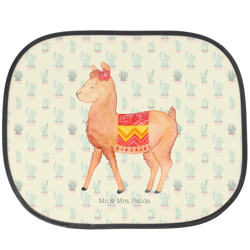 Auto Sonnenblende Alpaka Stolz pkw sonnenschutz, Sonnenschutz für Auto, kfz sonnenblende, Auto Fensterschutz, Autosonnenschutz, Auto Sonnenschutz, auto blendschutz, auto hitzeschutz, autofenster sonnenschutz, Auto Sonnenblende, kfz hitzeschutz, Sonnenschutz Auto Seitenscheibe, Sonnenschutz Fürs Auto, auto scheibenschutz, auto fensterblende, autosonnenblende, sonnenschutz saugnapf, Auto UV-Schutz, sonnenschutz seitenscheibe, kfz blendschutz, UV Schutz Auto, Hitzeschutz Auto, kindersonnenschutz auto, pkw sonnenblende, Sonnenschutz für Autoscheiben, saugnapf sonnenschutz, kfz sonnenschutz, UV-Schutz Auto, fenster sonnenschutz auto, Sonnenblende Auto, blendschutz auto, Scheibenschutz Auto, Sonnenschutz Pkw, Seitlicher Sonnenschutz, Sonnenschutz Auto Fenster, hitzeschutz autoscheibe, Sonnenschutz Seitenfenster, Autoscheiben Sonnenschutz, Sonnenschutz Fenster Auto, seitenscheiben sonnenschutz, seitenfenster sonnenschutz, autofenster uv schutz, Sonnenschutz Auto, Sonnenschutz Kfz, Sonnenschutz Autoscheibe, fensterblende auto, Alpaka, Lama