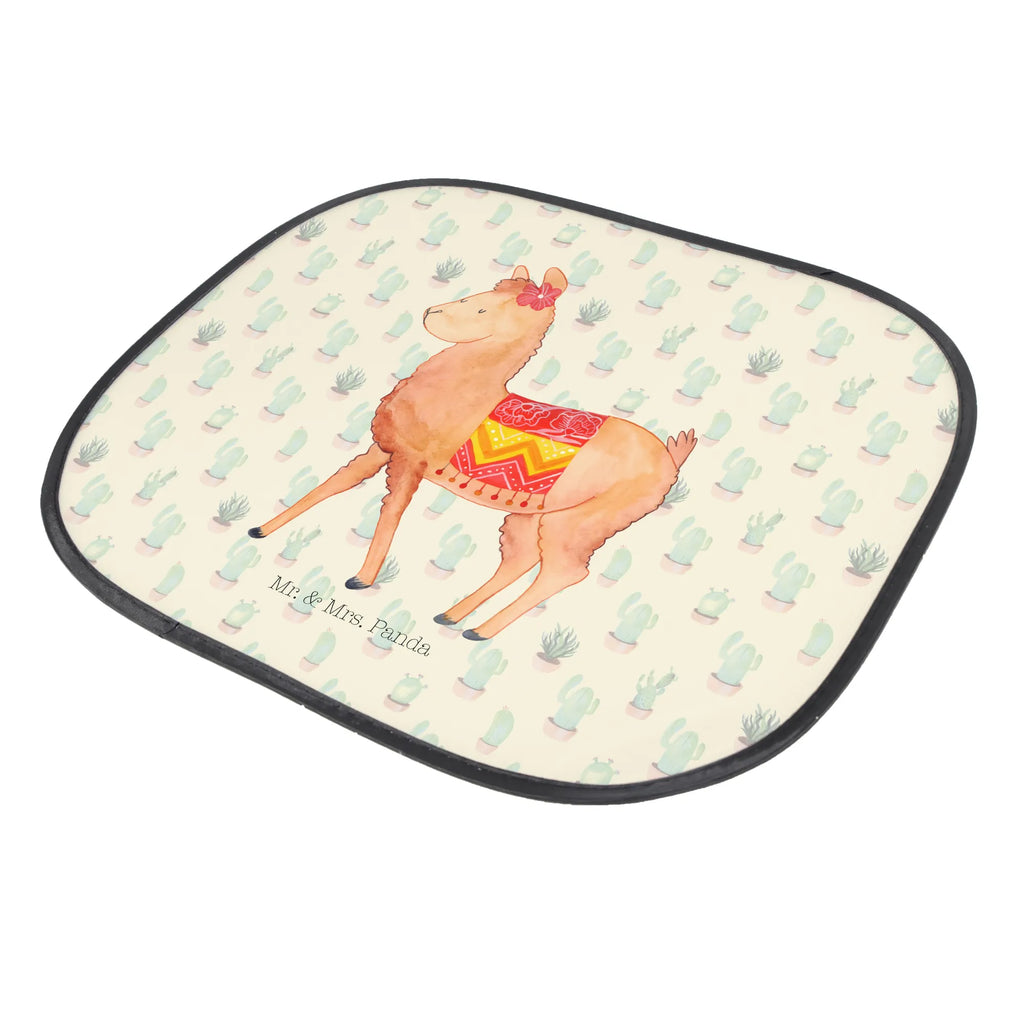 Auto Sonnenblende Alpaka Stolz pkw sonnenschutz, Sonnenschutz für Auto, kfz sonnenblende, Auto Fensterschutz, Autosonnenschutz, Auto Sonnenschutz, auto blendschutz, auto hitzeschutz, autofenster sonnenschutz, Auto Sonnenblende, kfz hitzeschutz, Sonnenschutz Auto Seitenscheibe, Sonnenschutz Fürs Auto, auto scheibenschutz, auto fensterblende, autosonnenblende, sonnenschutz saugnapf, Auto UV-Schutz, sonnenschutz seitenscheibe, kfz blendschutz, UV Schutz Auto, Hitzeschutz Auto, kindersonnenschutz auto, pkw sonnenblende, Sonnenschutz für Autoscheiben, saugnapf sonnenschutz, kfz sonnenschutz, UV-Schutz Auto, fenster sonnenschutz auto, Sonnenblende Auto, blendschutz auto, Scheibenschutz Auto, Sonnenschutz Pkw, Seitlicher Sonnenschutz, Sonnenschutz Auto Fenster, hitzeschutz autoscheibe, Sonnenschutz Seitenfenster, Autoscheiben Sonnenschutz, Sonnenschutz Fenster Auto, seitenscheiben sonnenschutz, seitenfenster sonnenschutz, autofenster uv schutz, Sonnenschutz Auto, Sonnenschutz Kfz, Sonnenschutz Autoscheibe, fensterblende auto, Alpaka, Lama